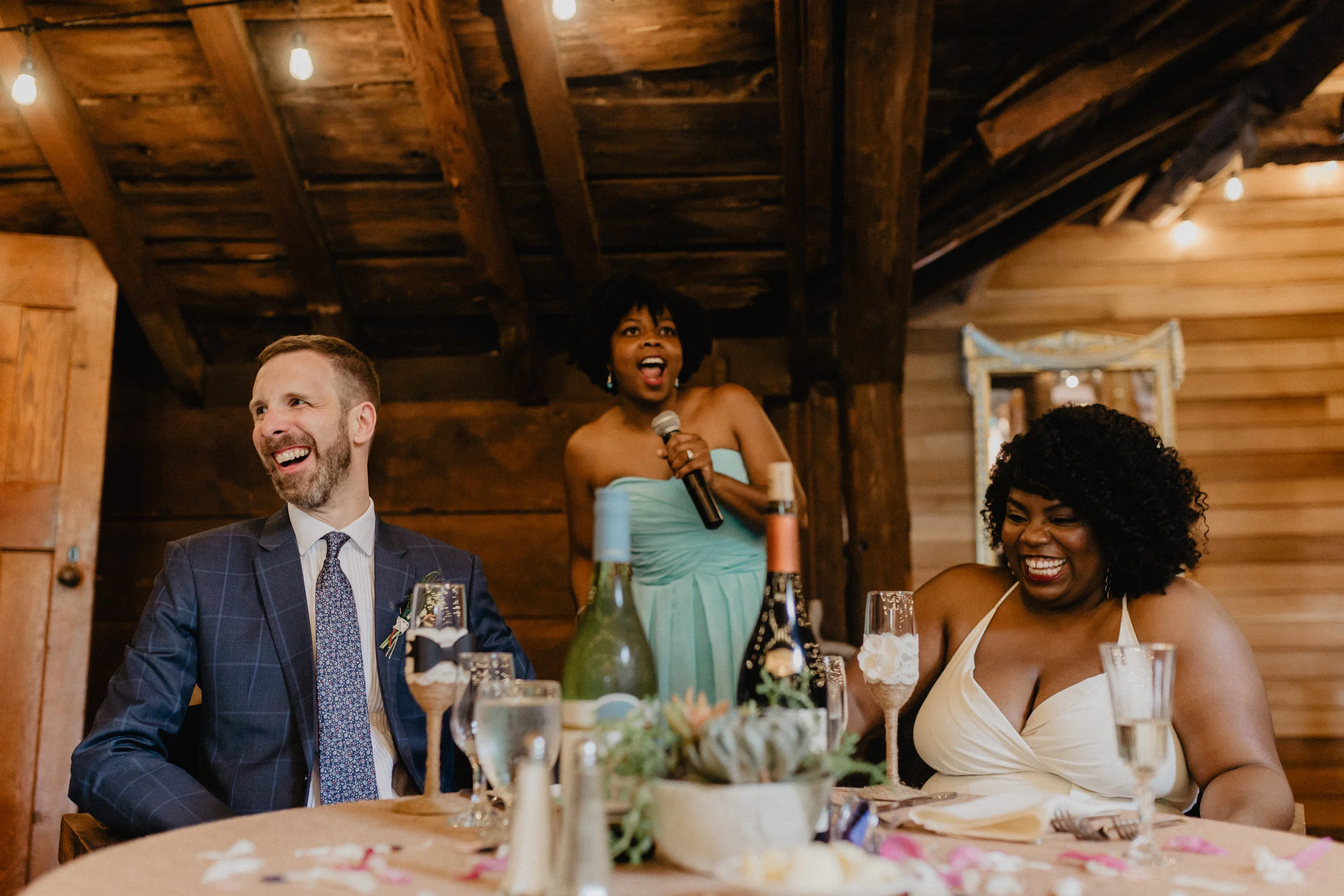 stablegate_farm_and_vineyard_wedding_078.jpg