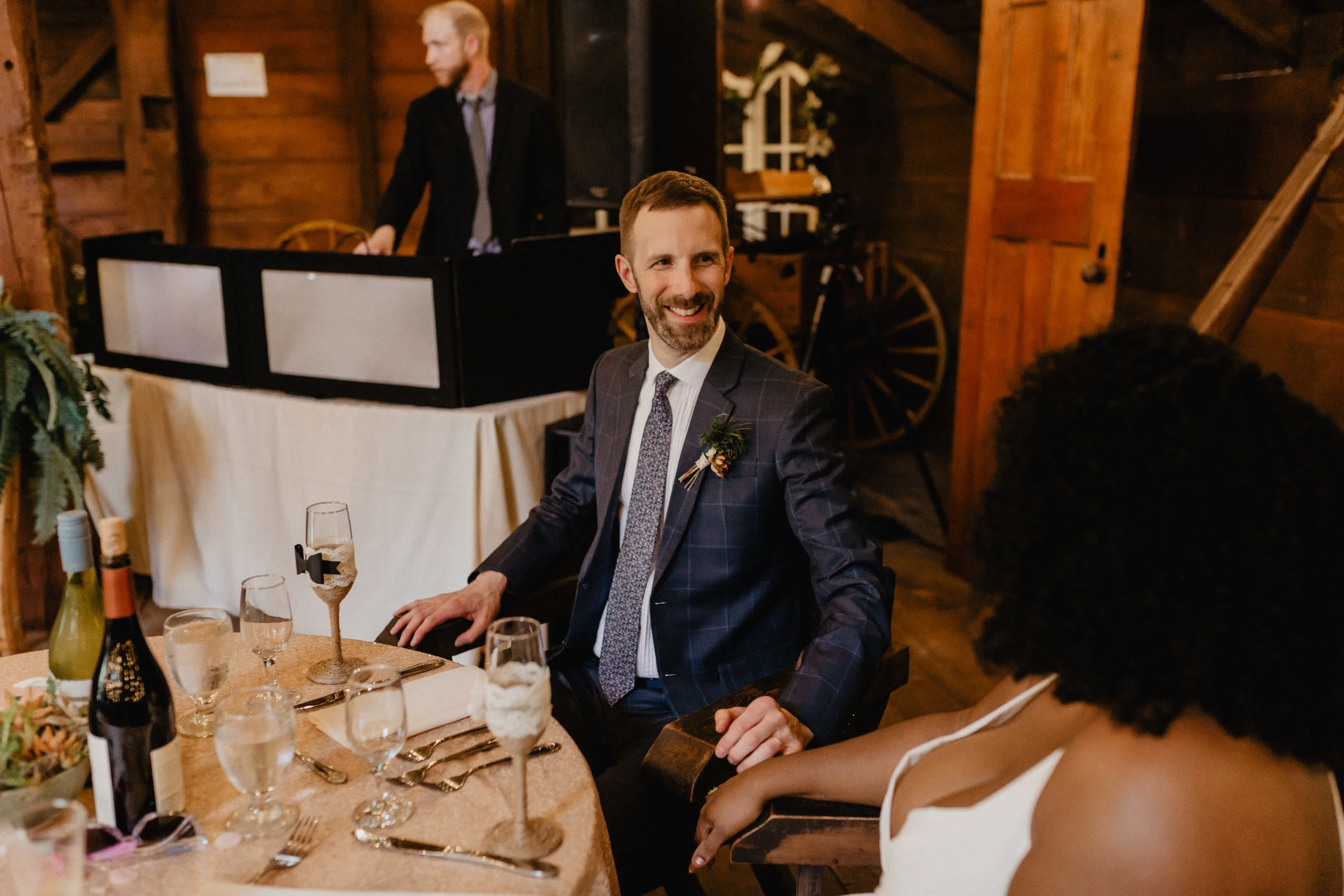 stablegate_farm_and_vineyard_wedding_077.jpg