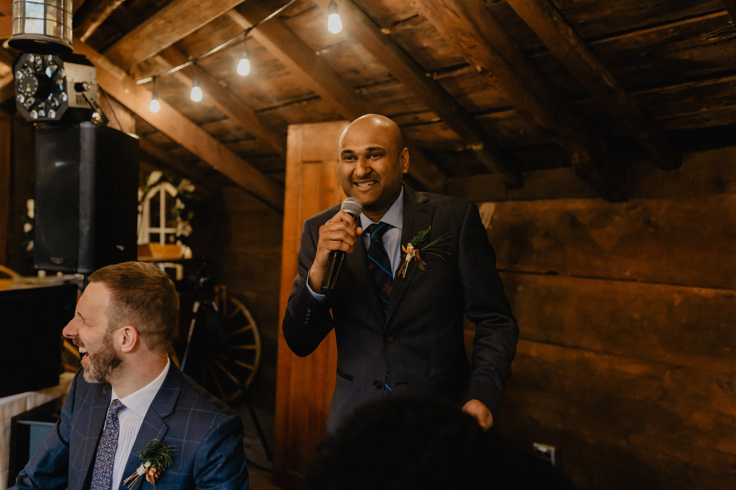 stablegate_farm_and_vineyard_wedding_079.jpg