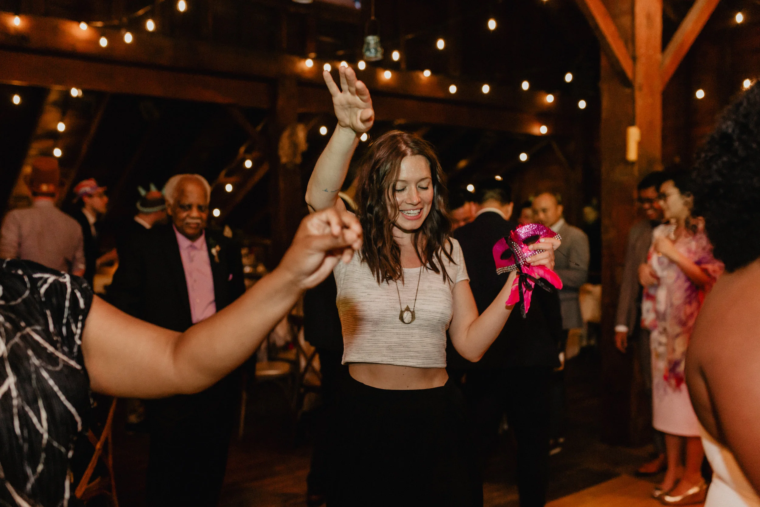 stablegate_farm_and_vineyard_wedding_095.jpg