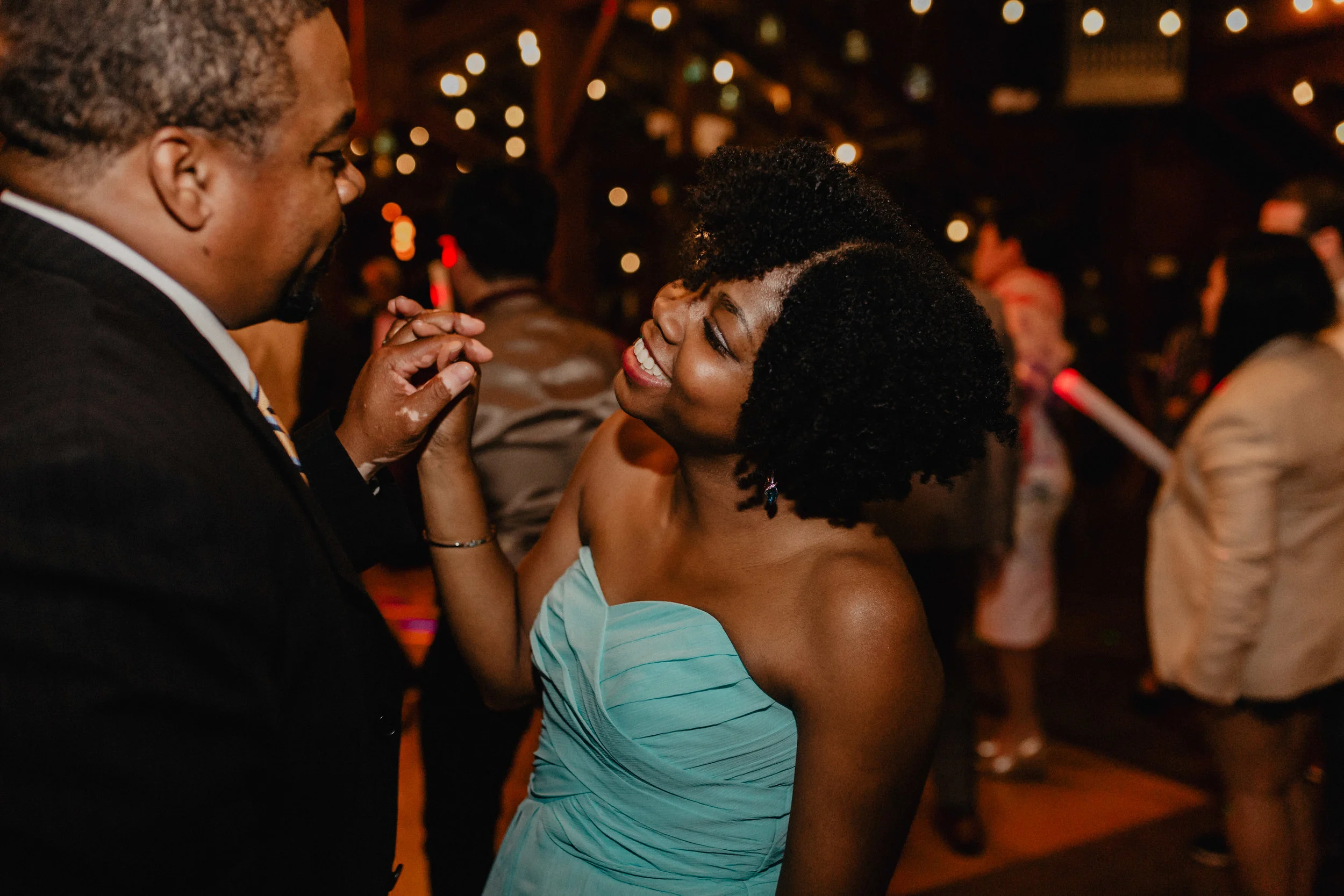 stablegate_farm_and_vineyard_wedding_100.jpg