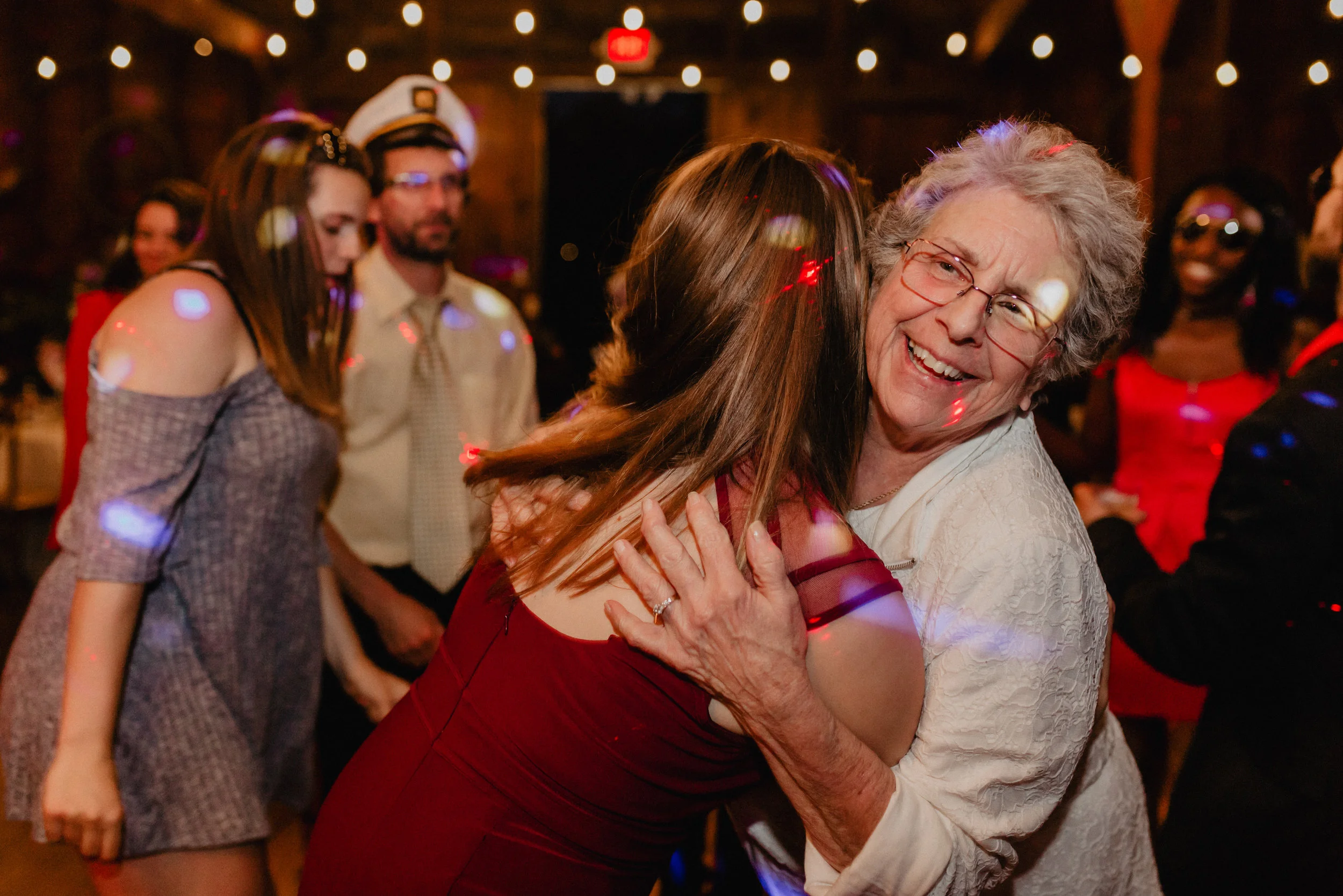 stablegate_farm_and_vineyard_wedding_103.jpg