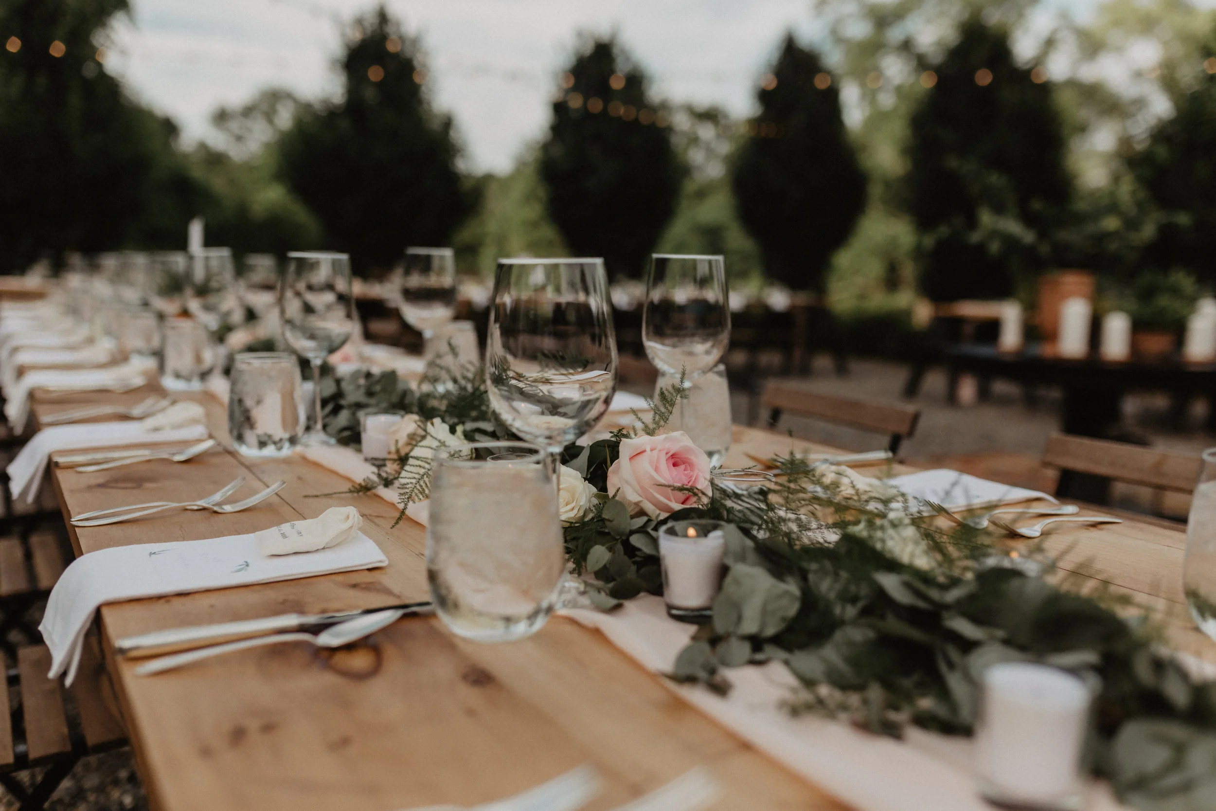 mnd_farm_wedding_080.jpg