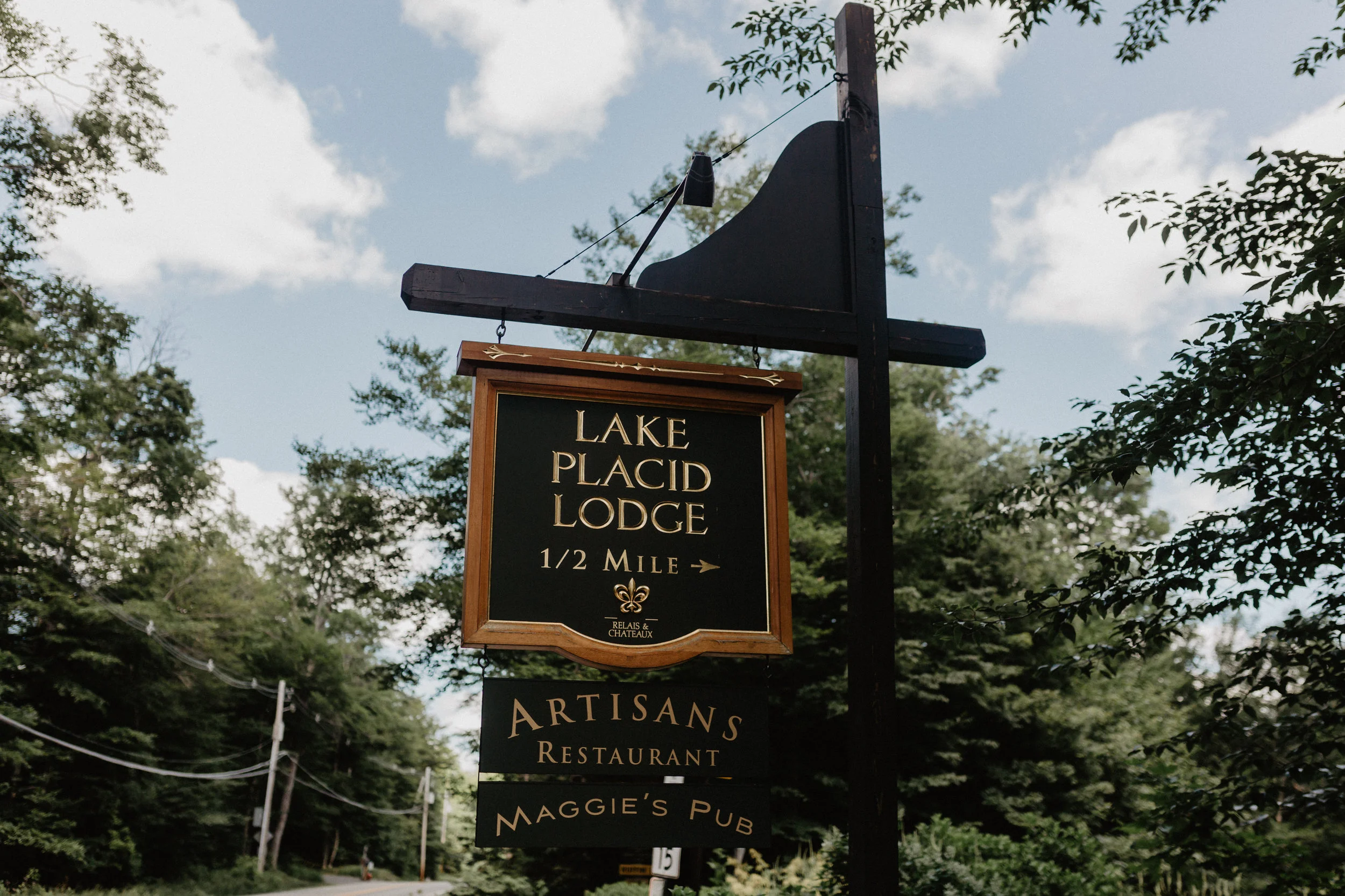 lake_placid_lodge_wedding_002.jpg