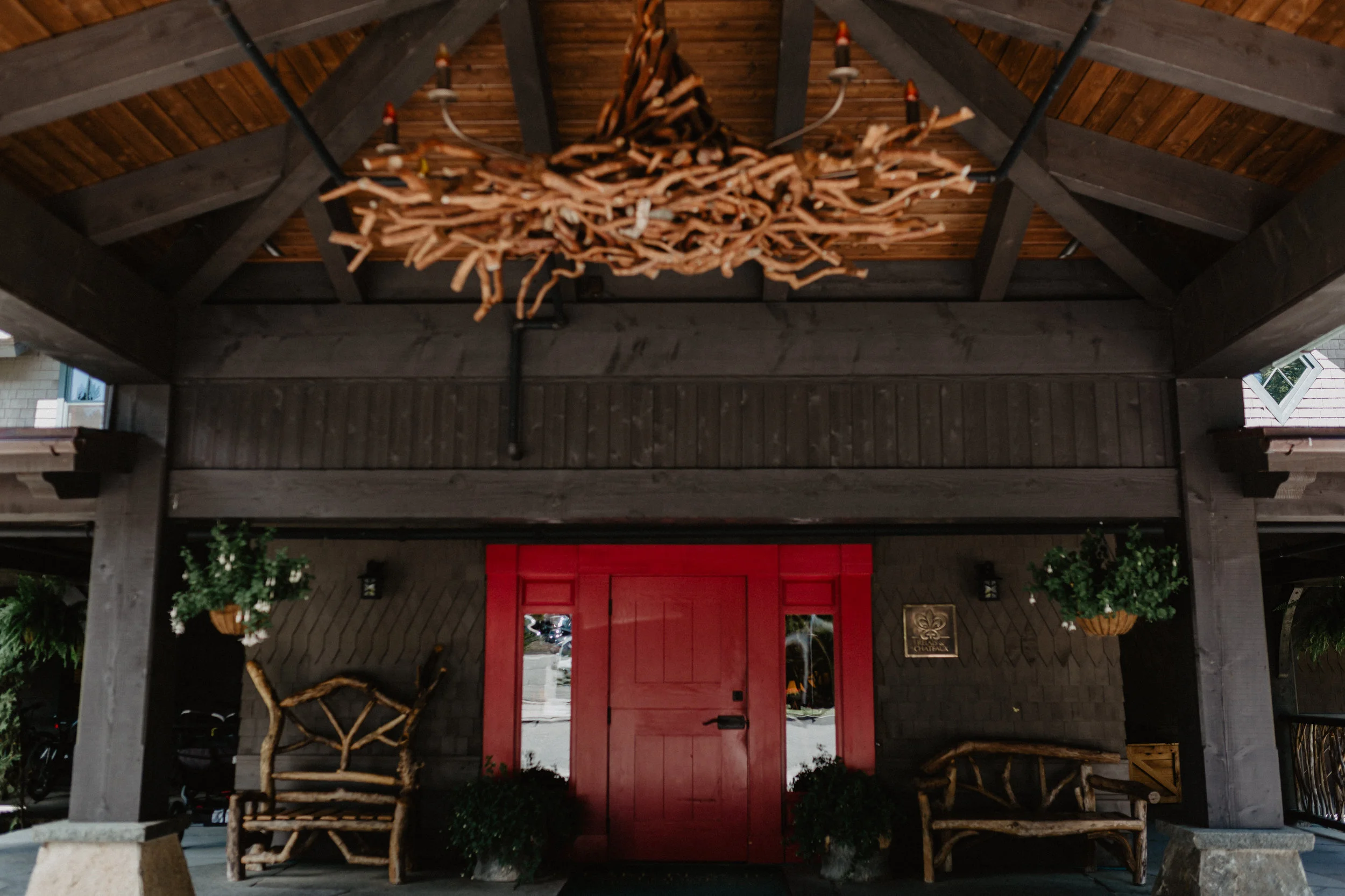 lake_placid_lodge_wedding_003.jpg