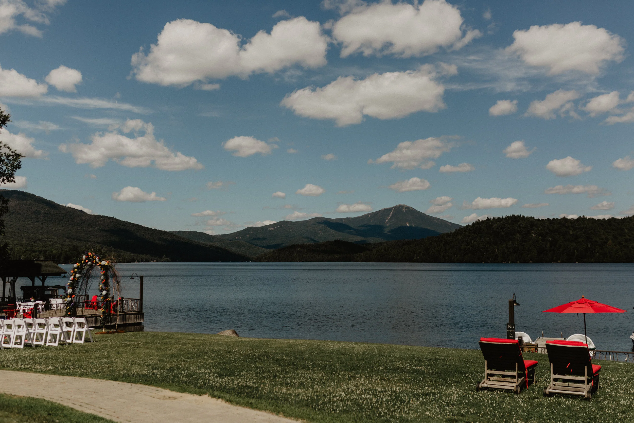 lake_placid_lodge_wedding_004.jpg