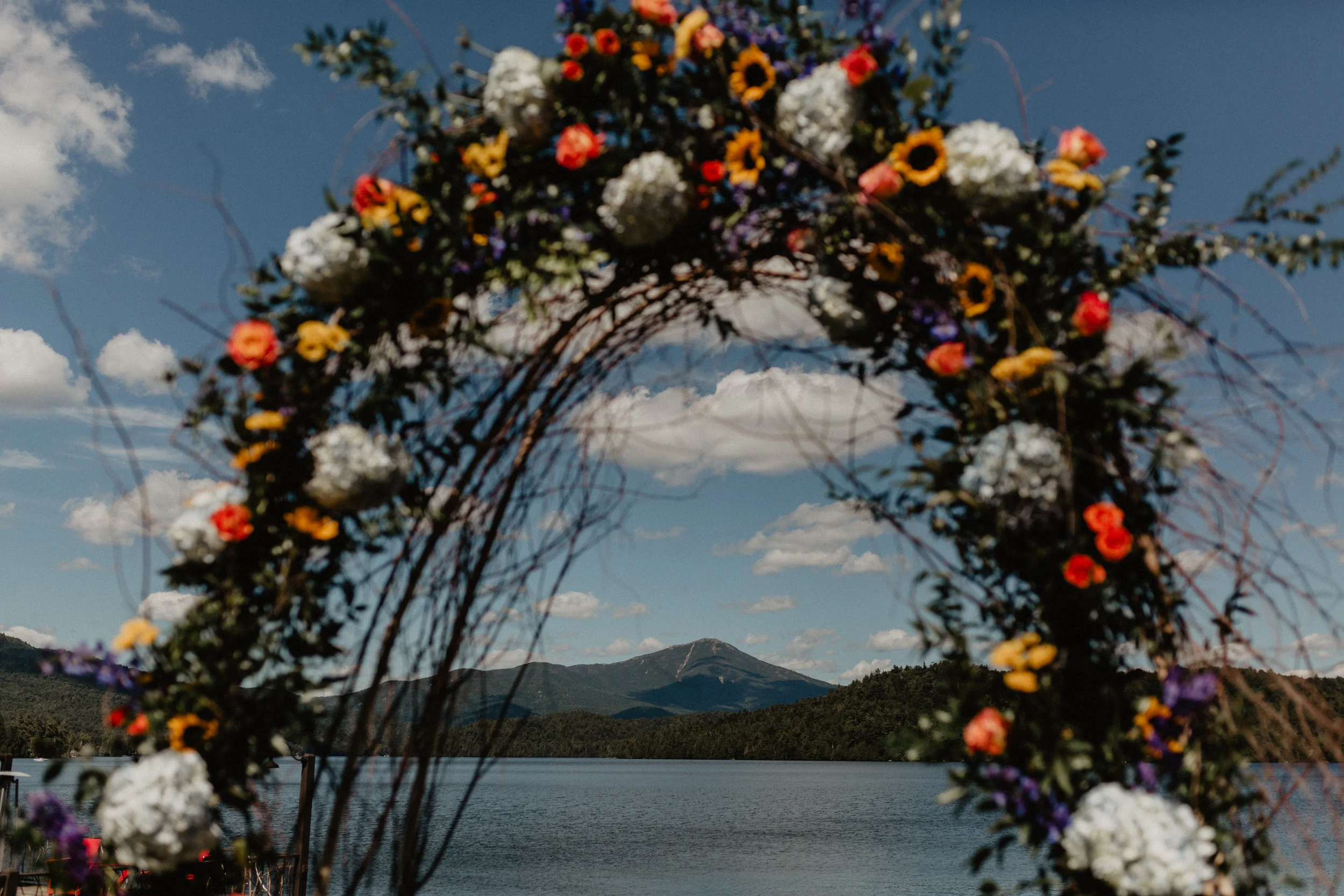 lake_placid_lodge_wedding_006.jpg