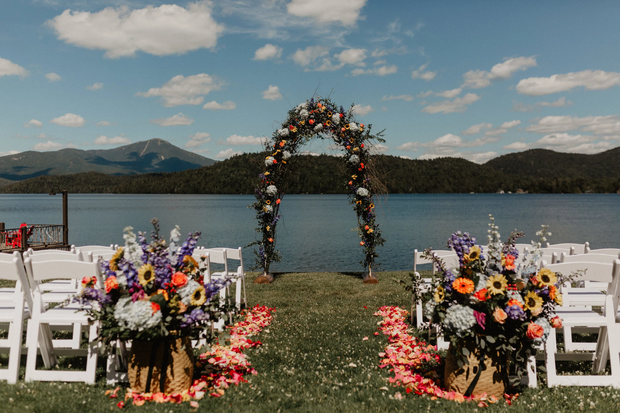 lake_placid_lodge_wedding_005.jpg