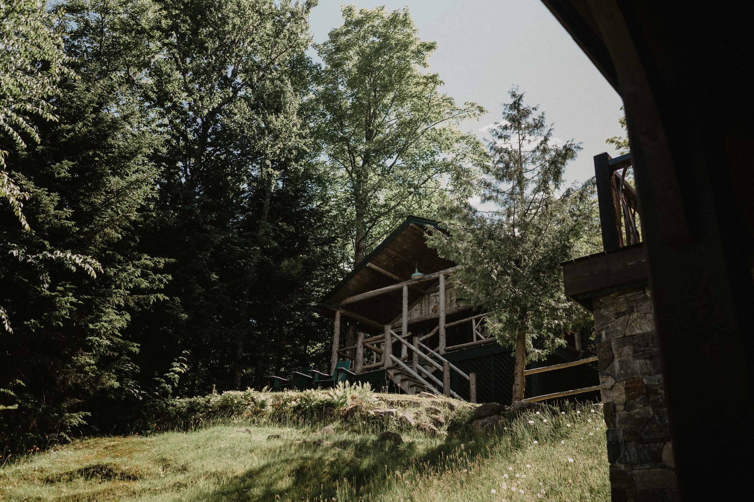 lake_placid_lodge_wedding_007.jpg
