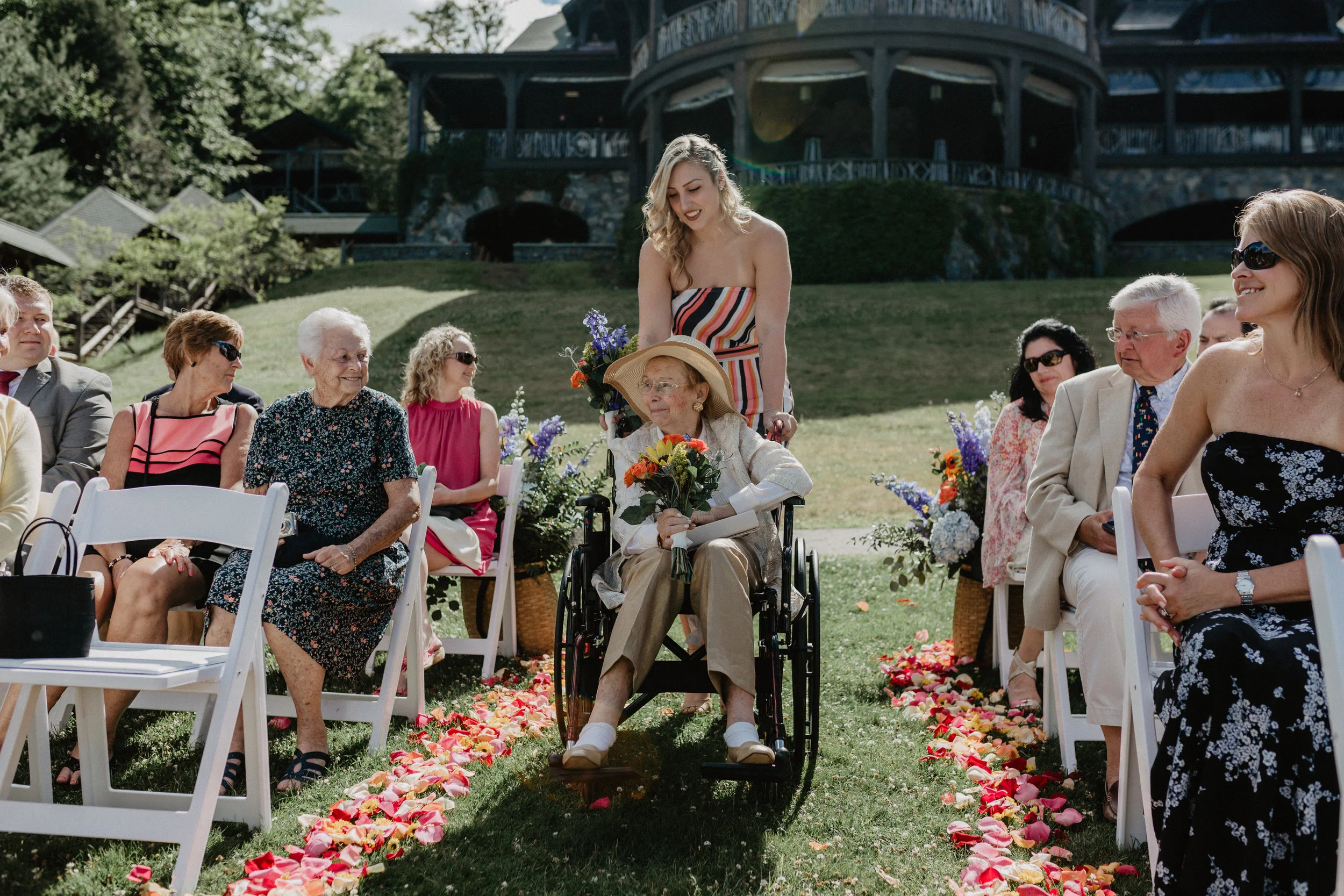 lake_placid_lodge_wedding_010.jpg