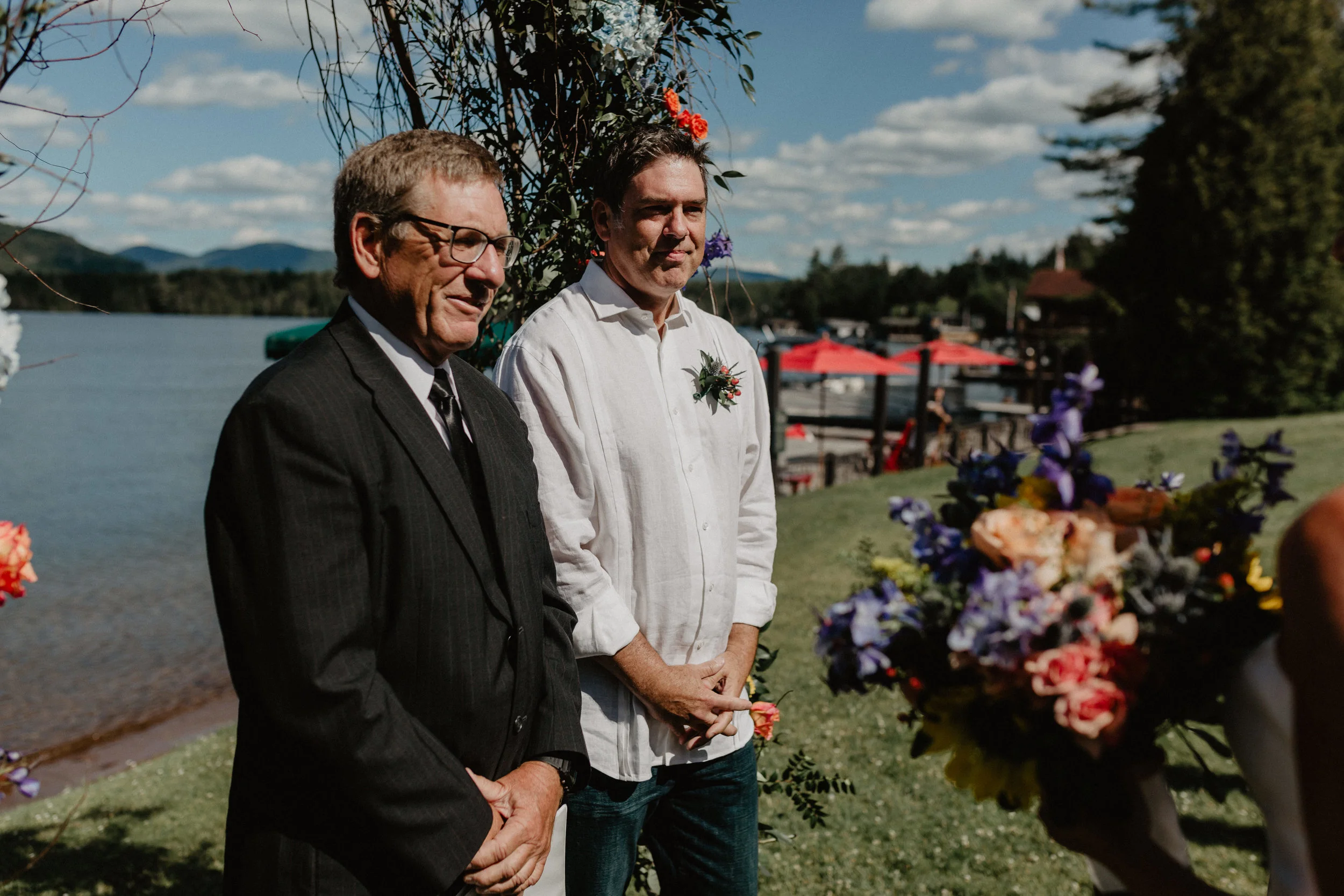 lake_placid_lodge_wedding_013.jpg