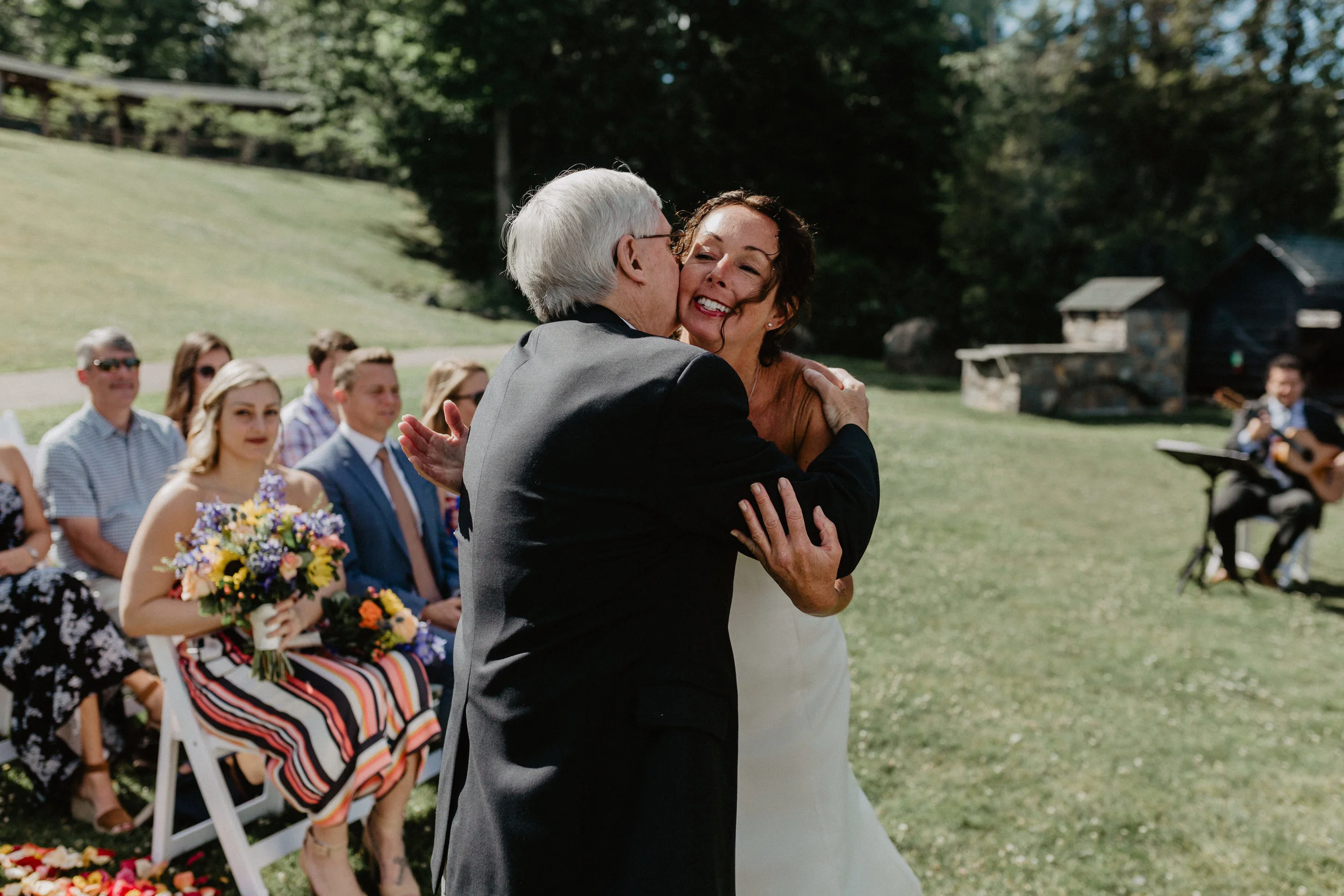lake_placid_lodge_wedding_014.jpg
