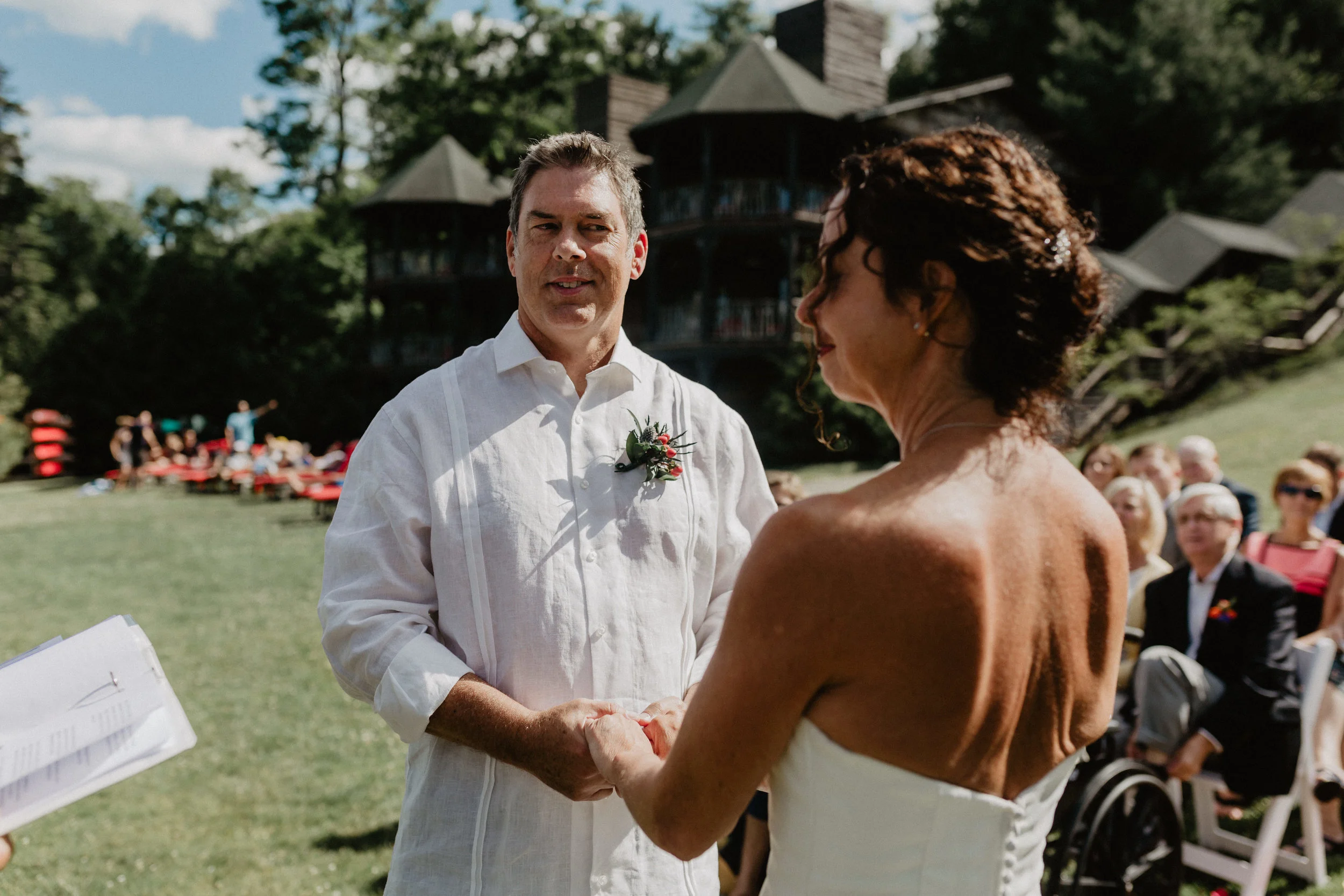 lake_placid_lodge_wedding_016.jpg