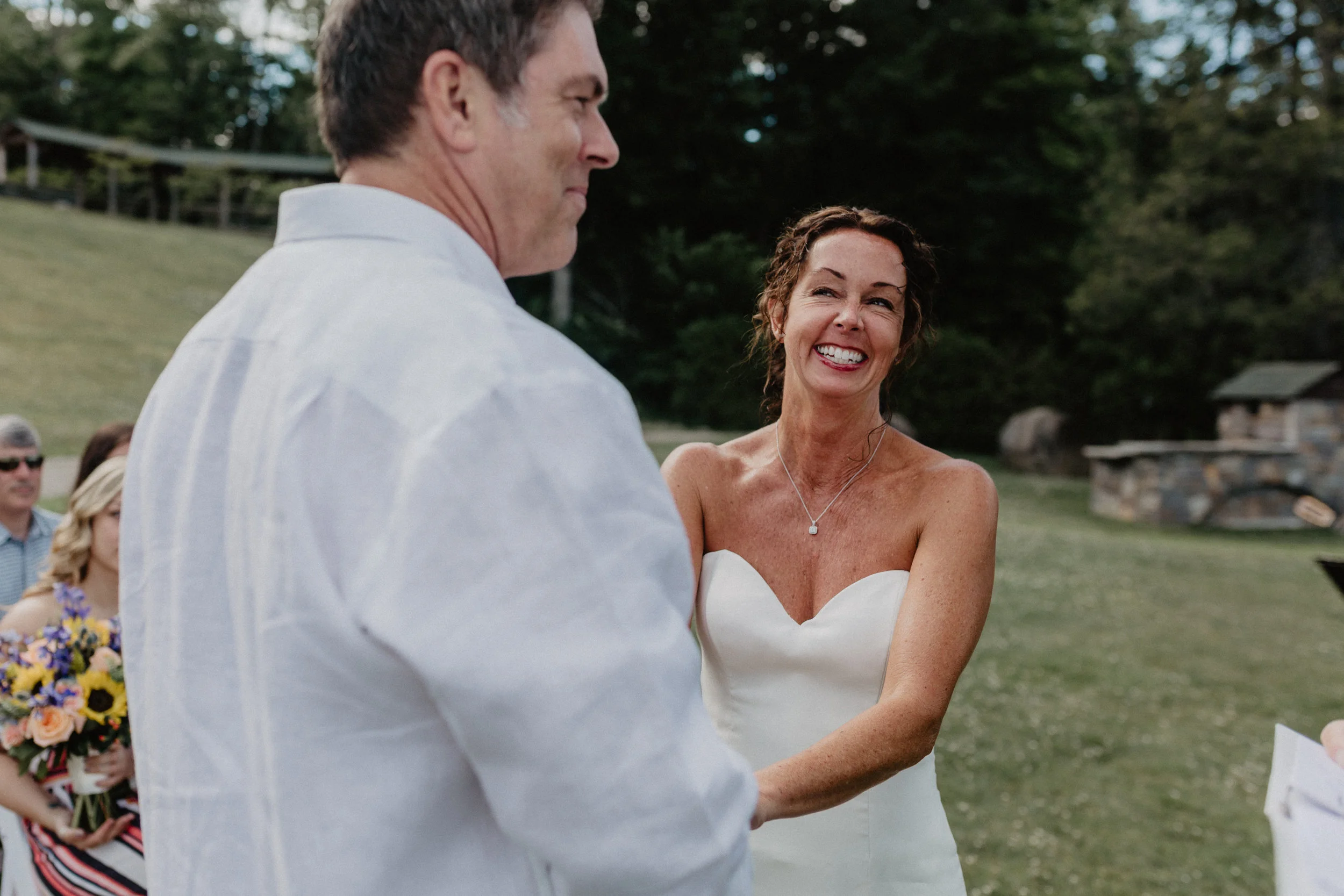 lake_placid_lodge_wedding_017.jpg
