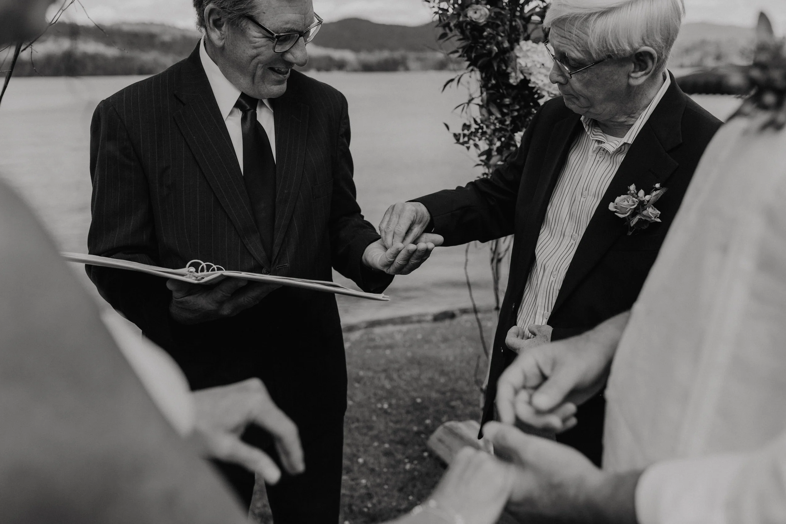 lake_placid_lodge_wedding_018.jpg