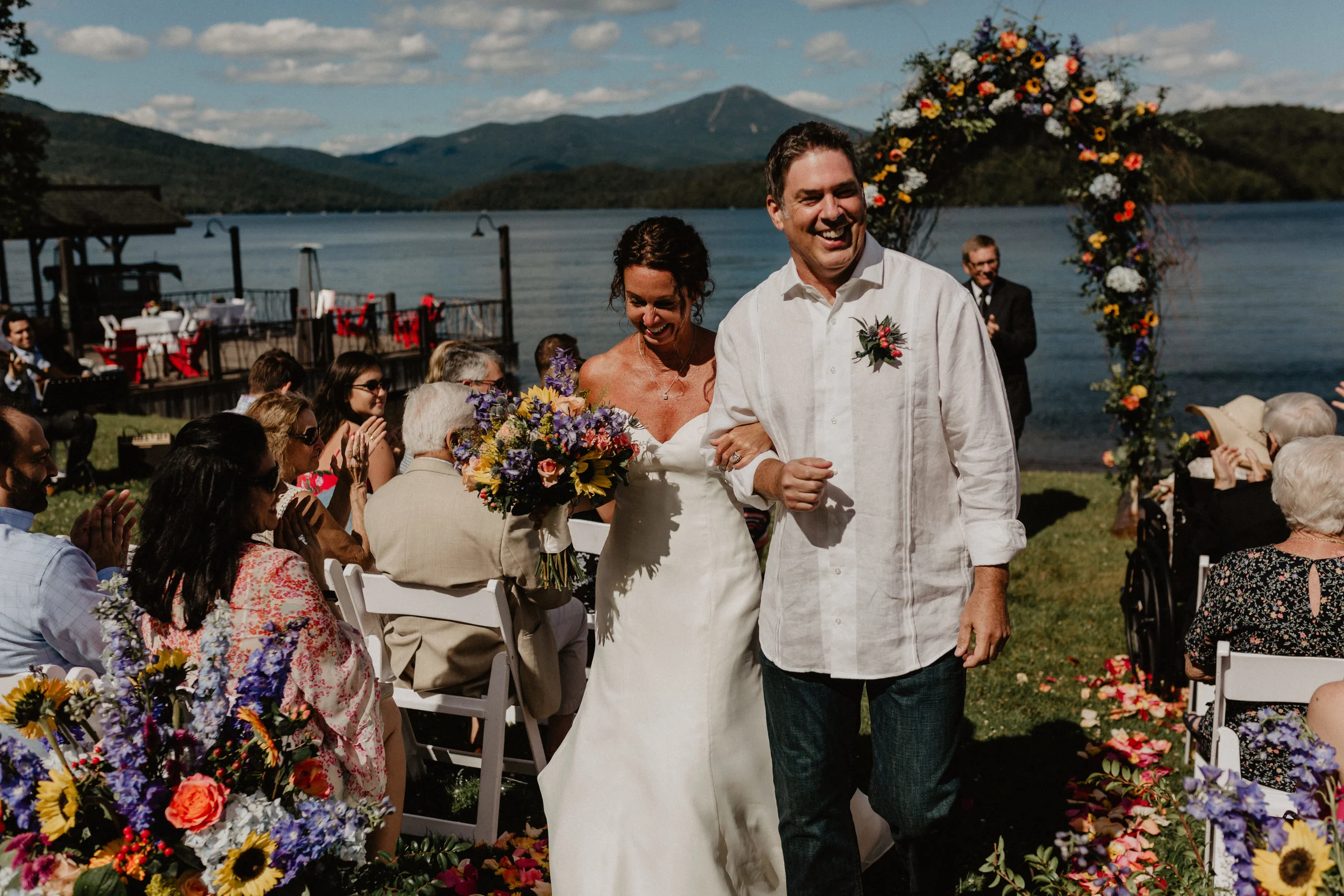 lake_placid_lodge_wedding_022.jpg