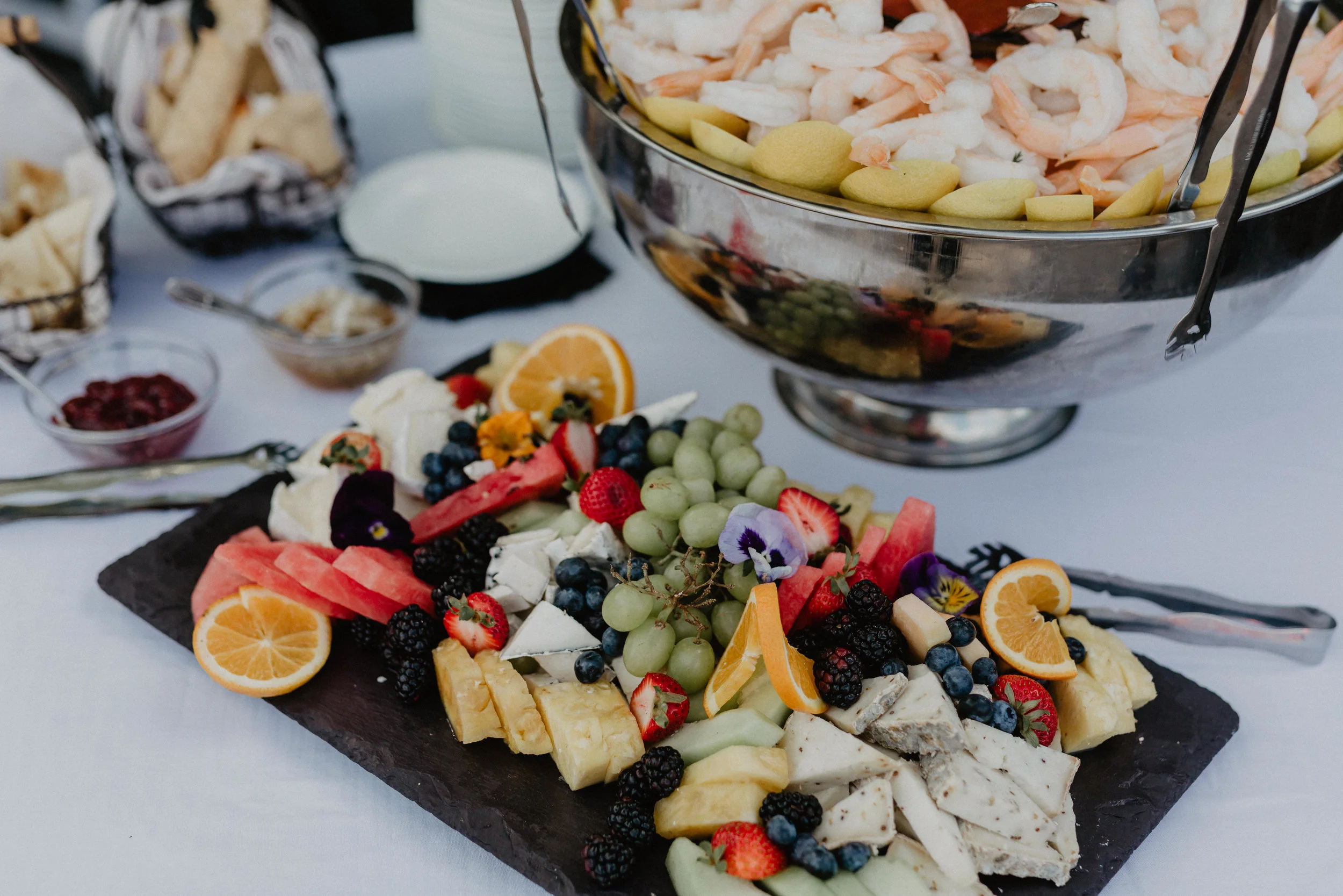 lake_placid_lodge_wedding_032.jpg