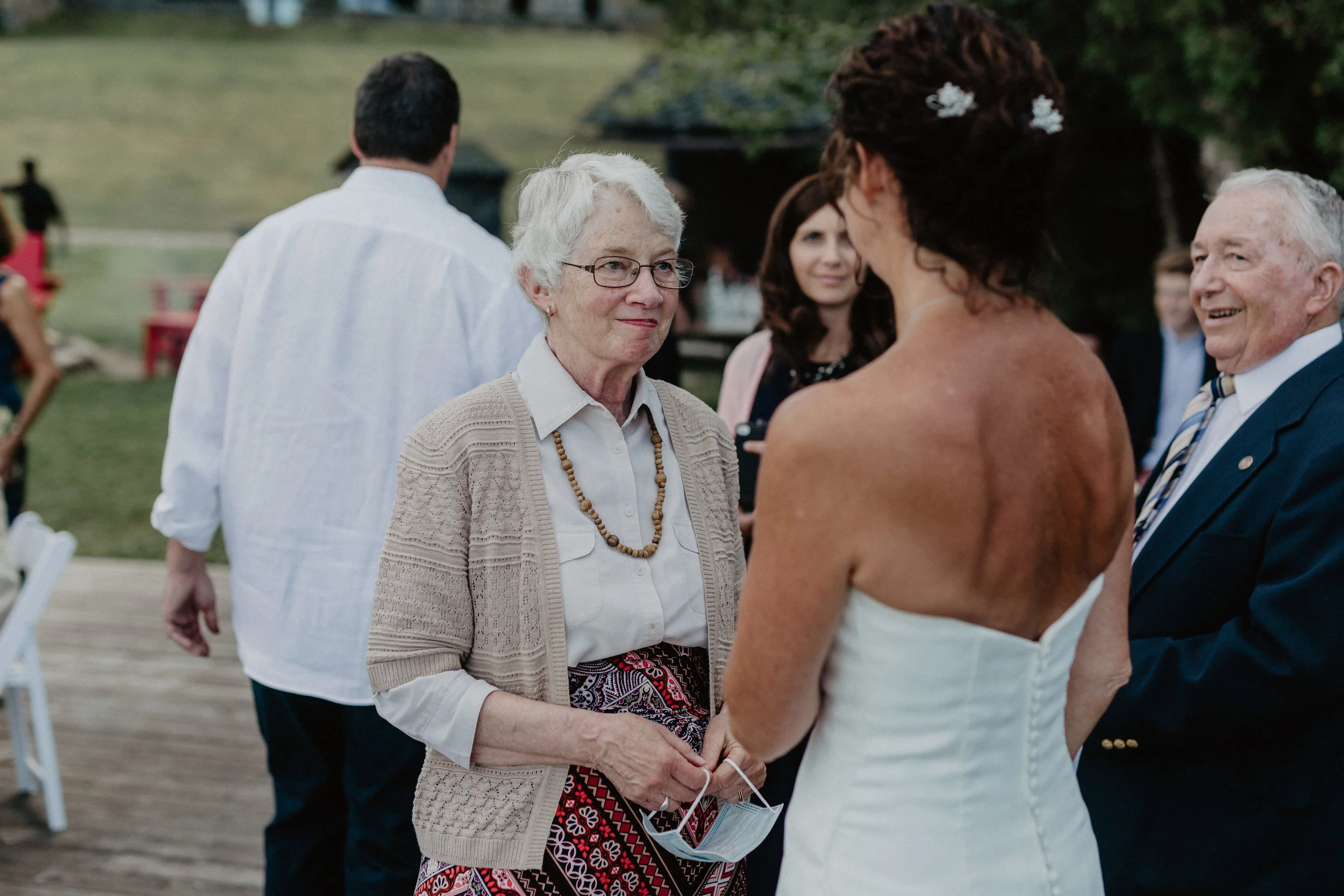 lake_placid_lodge_wedding_038.jpg