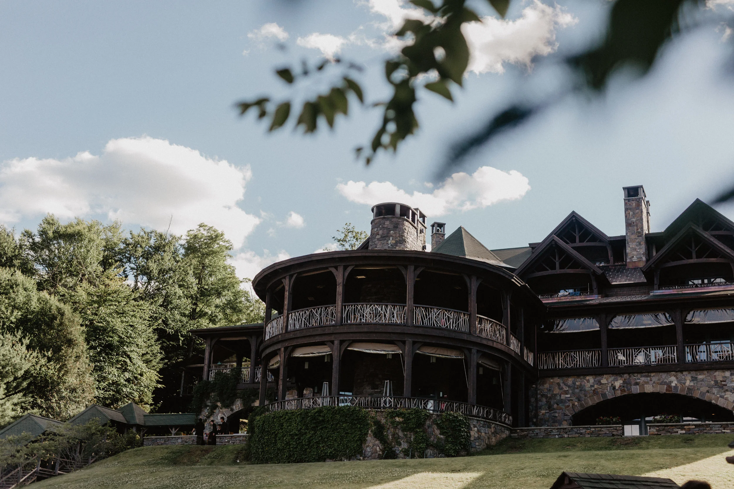 lake_placid_lodge_wedding_041.jpg