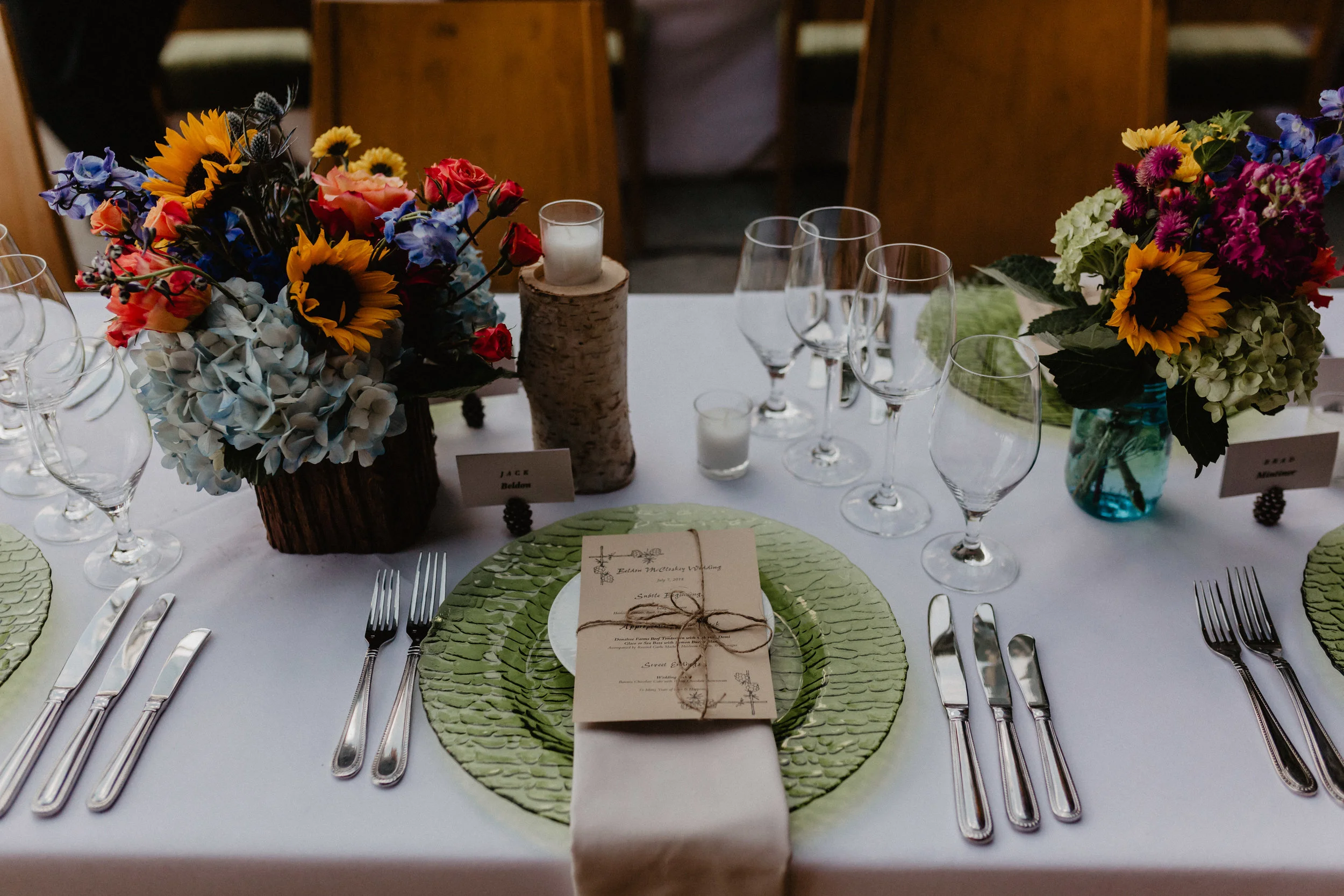lake_placid_lodge_wedding_044.jpg