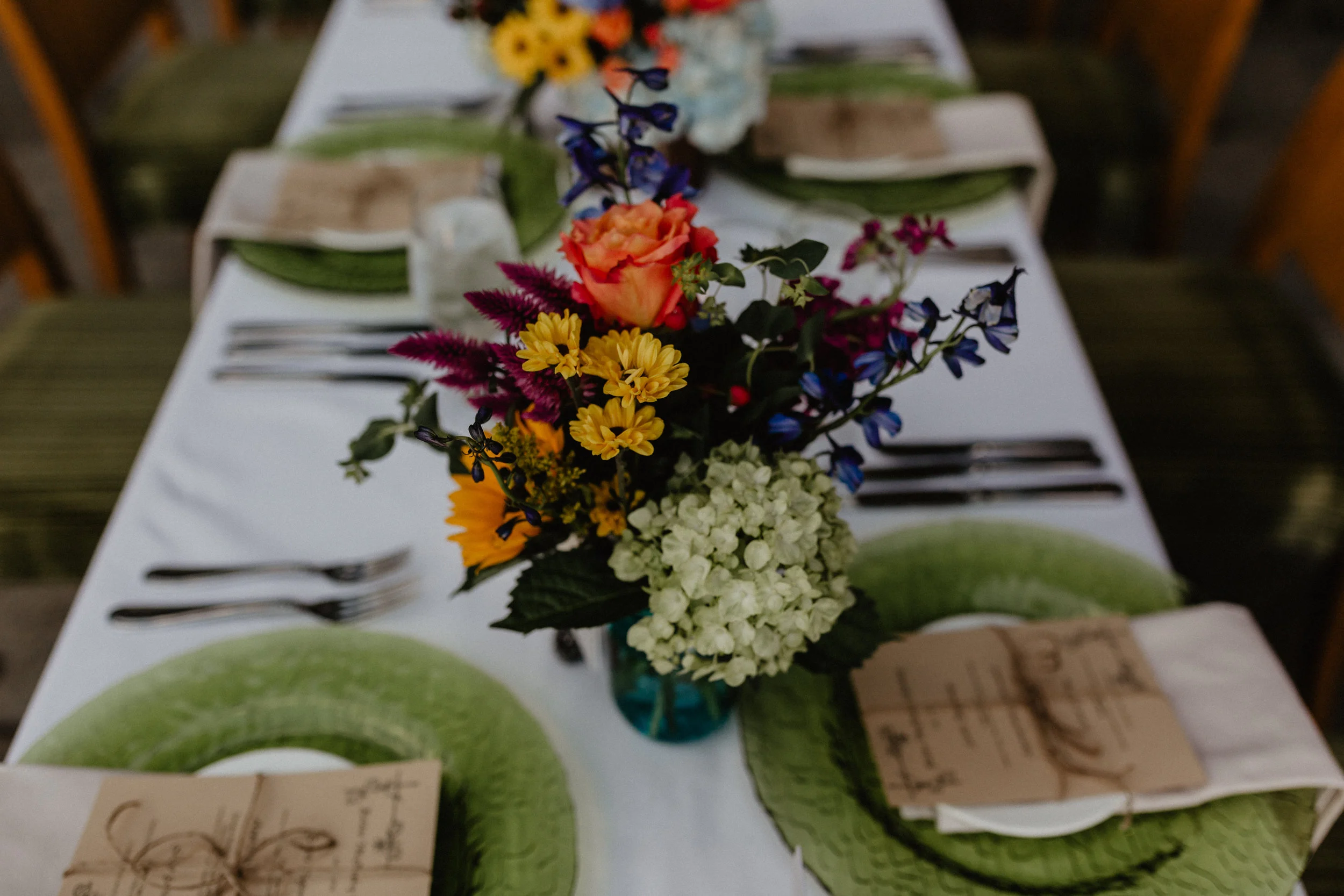 lake_placid_lodge_wedding_049.jpg