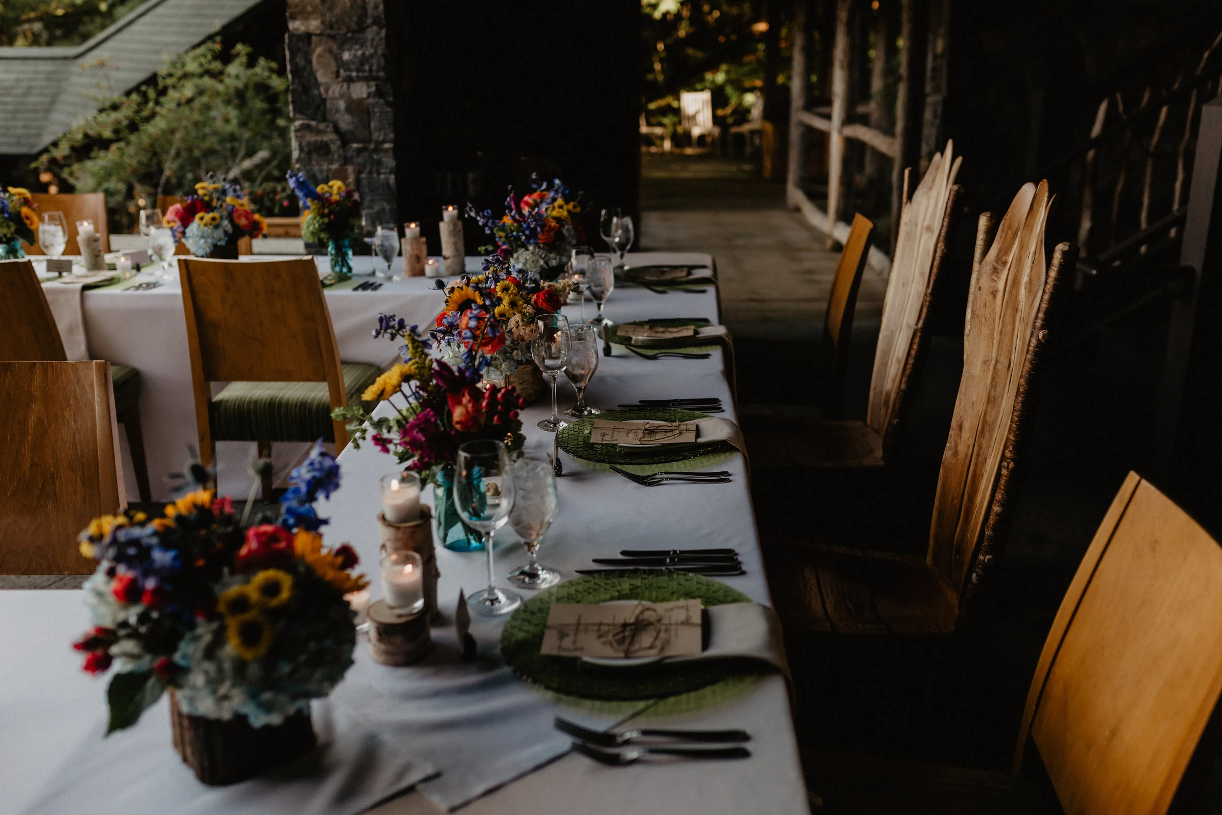 lake_placid_lodge_wedding_051.jpg