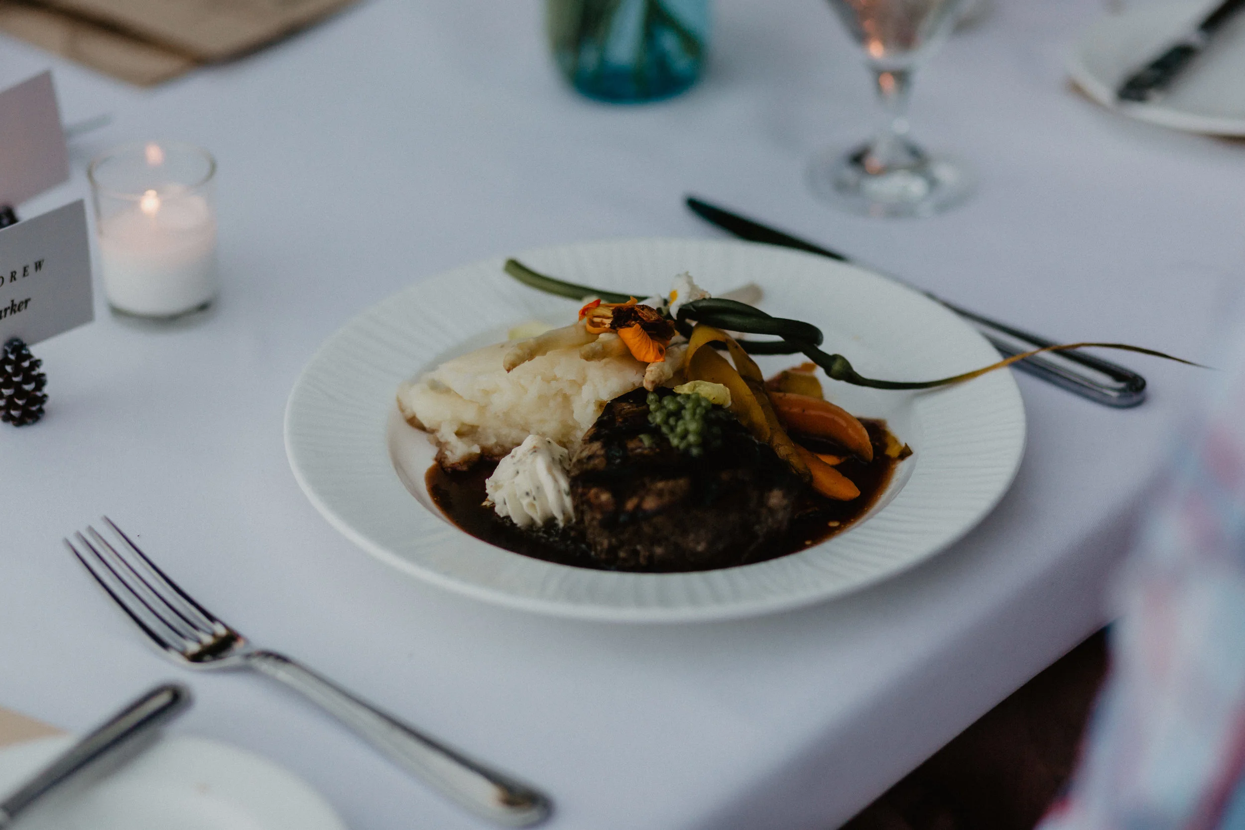 lake_placid_lodge_wedding_055.jpg