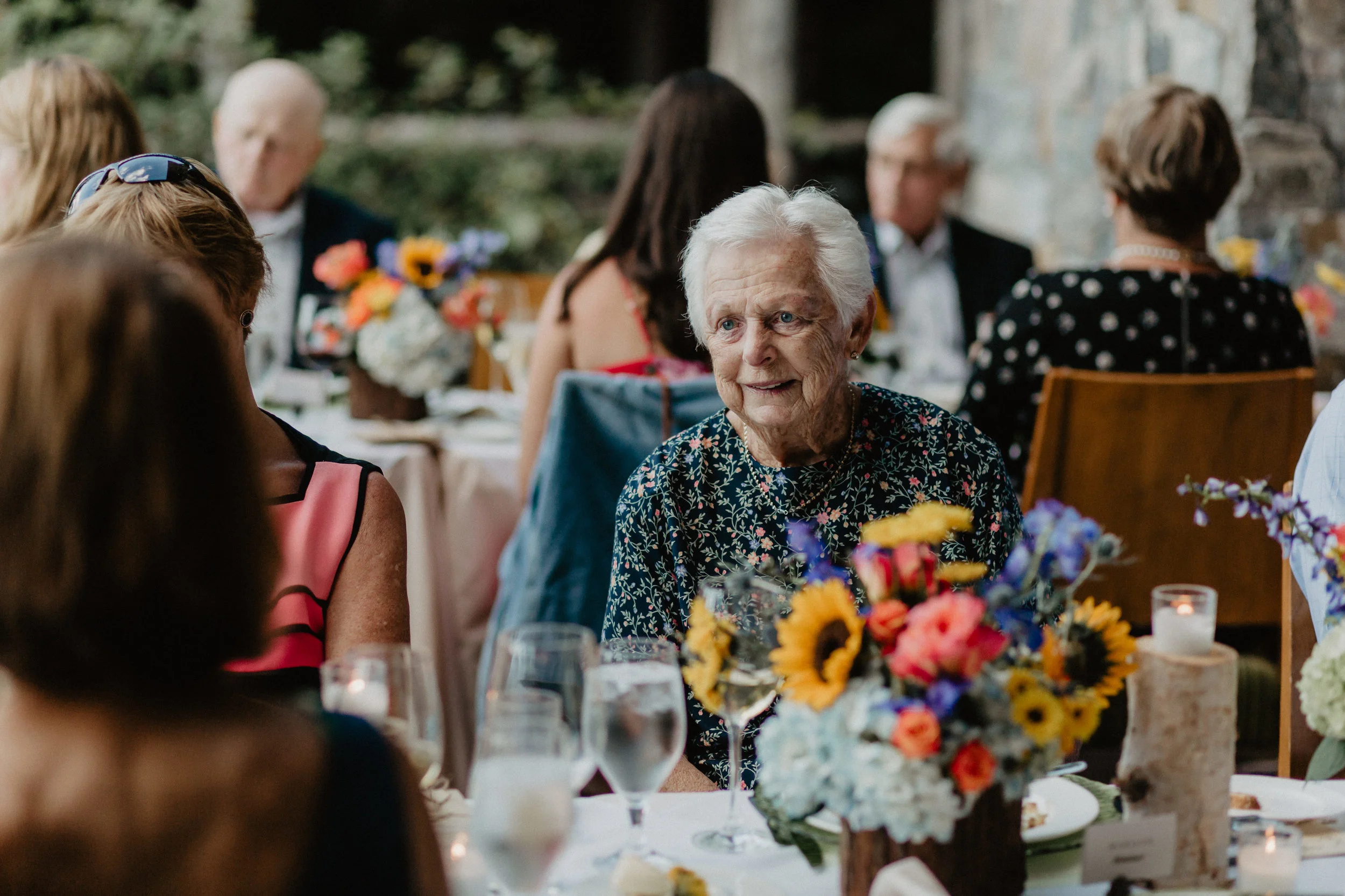 lake_placid_lodge_wedding_059.jpg