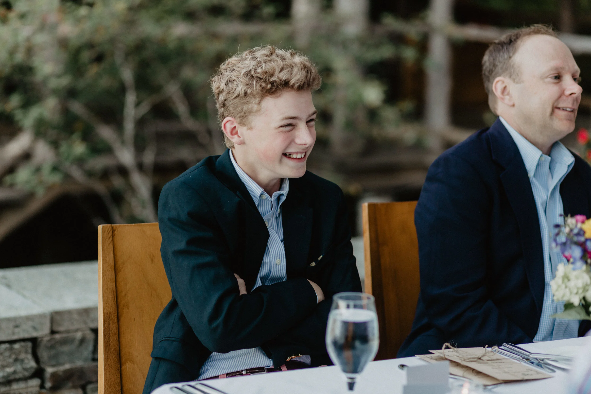 lake_placid_lodge_wedding_060.jpg