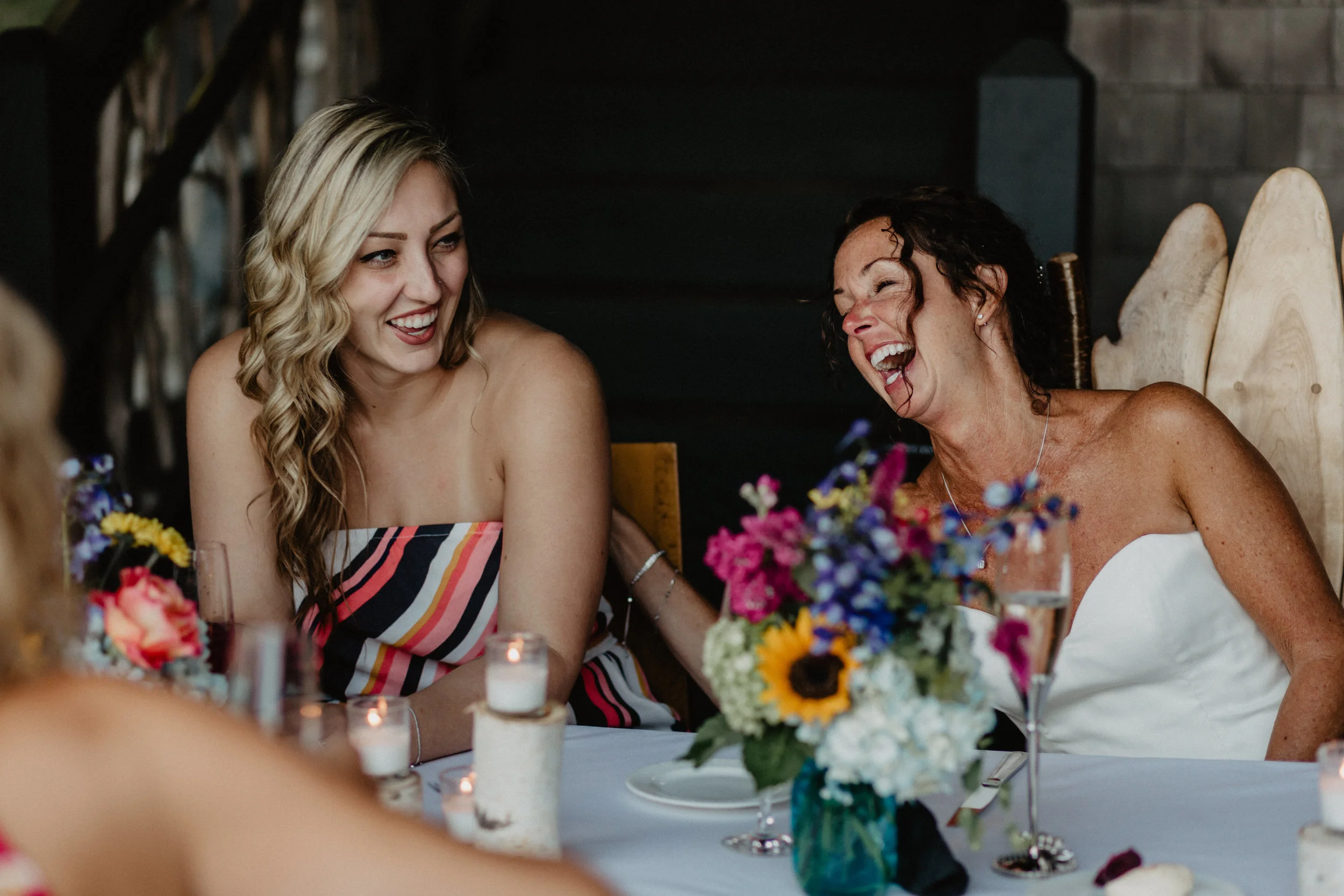 lake_placid_lodge_wedding_065.jpg