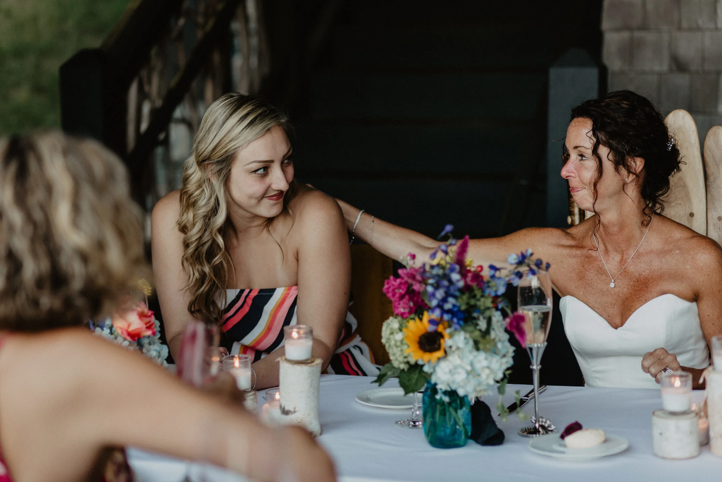 lake_placid_lodge_wedding_067.jpg