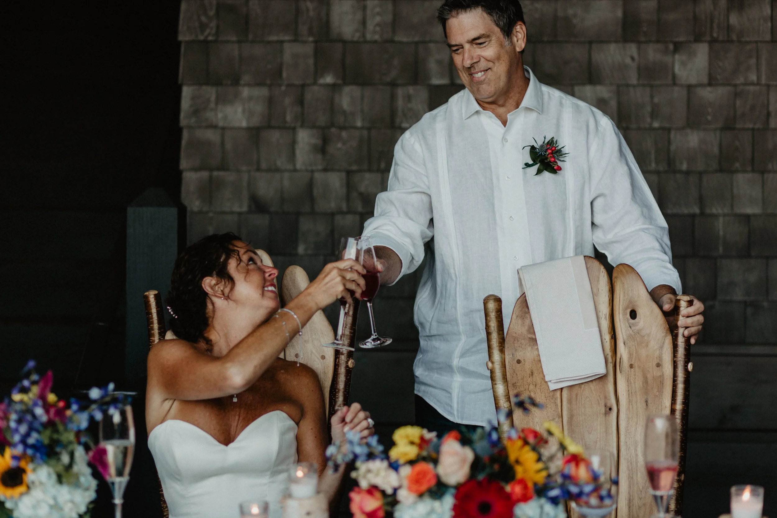 lake_placid_lodge_wedding_068.jpg