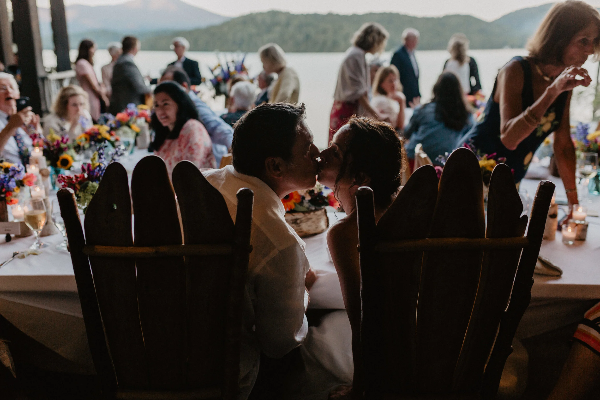 lake_placid_lodge_wedding_071.jpg