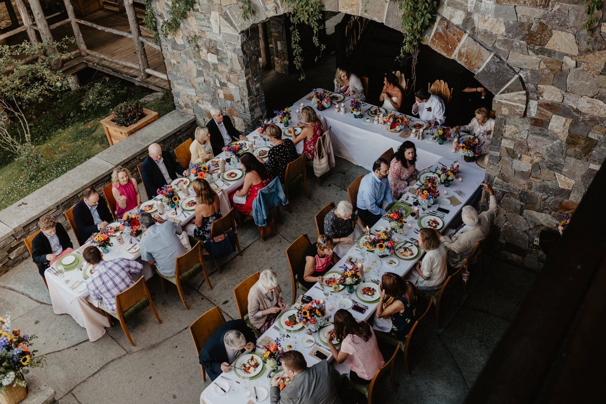 lake_placid_lodge_wedding_072.jpg