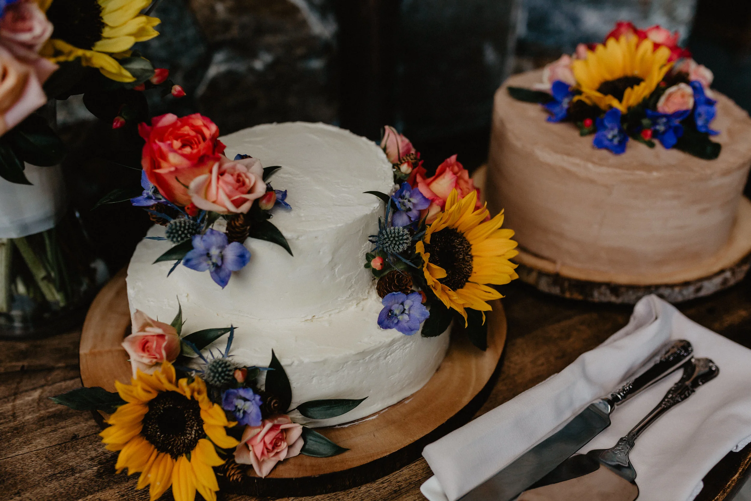 lake_placid_lodge_wedding_073.jpg