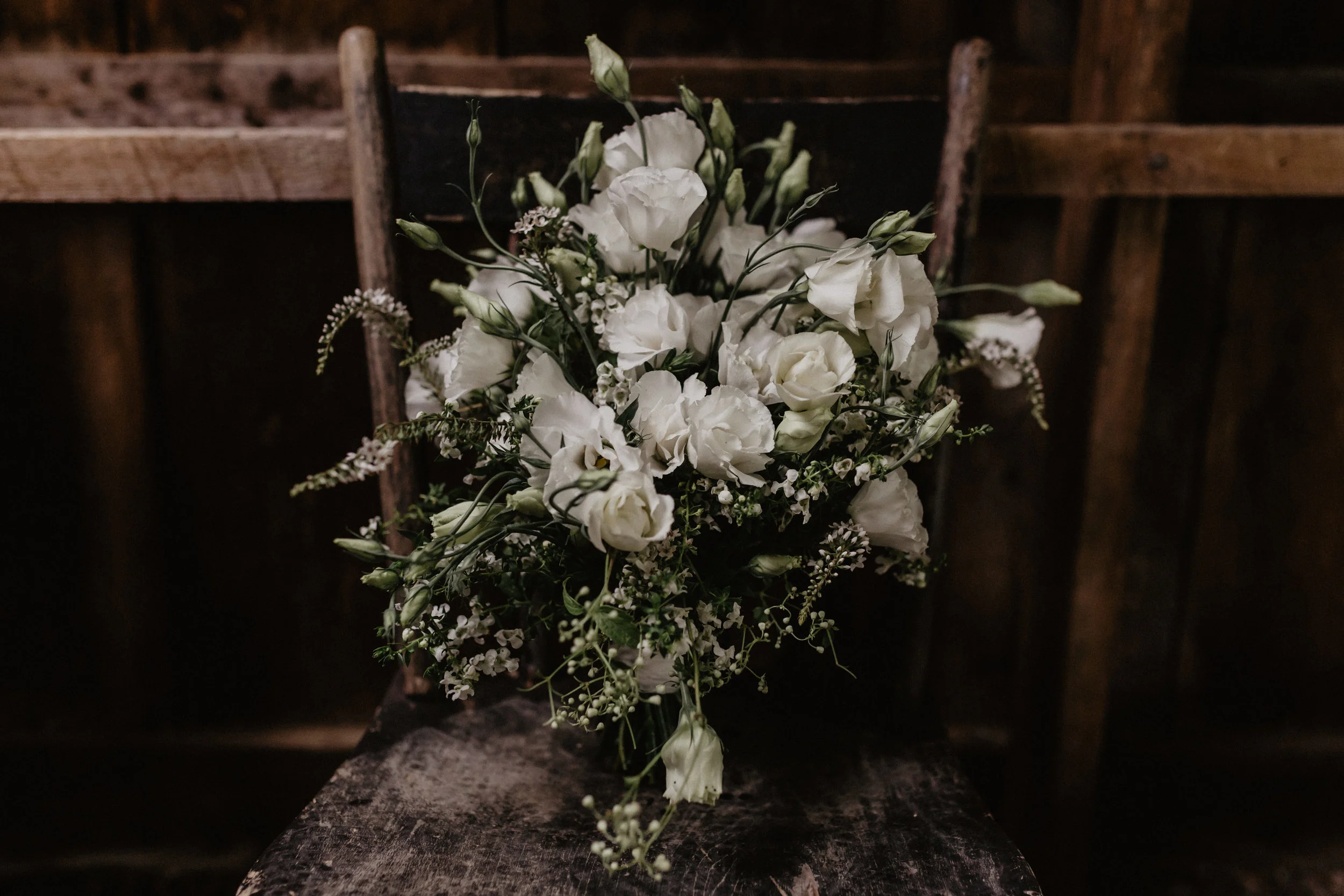 mnd_farm_wedding_008.jpg
