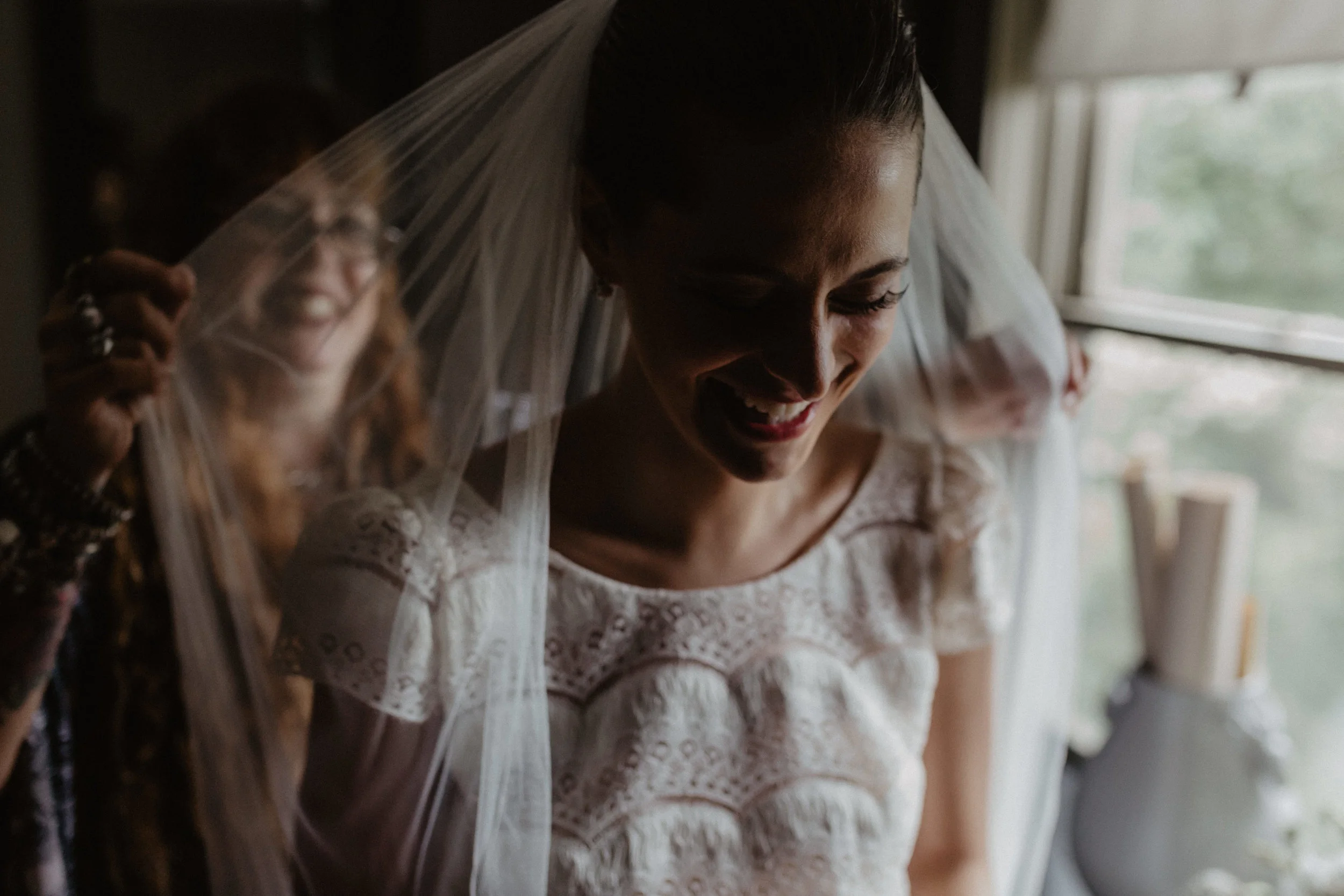 mnd_farm_wedding_036.jpg