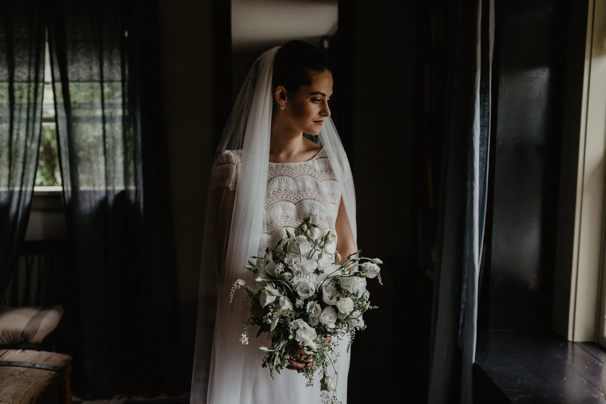 mnd_farm_wedding_041.jpg
