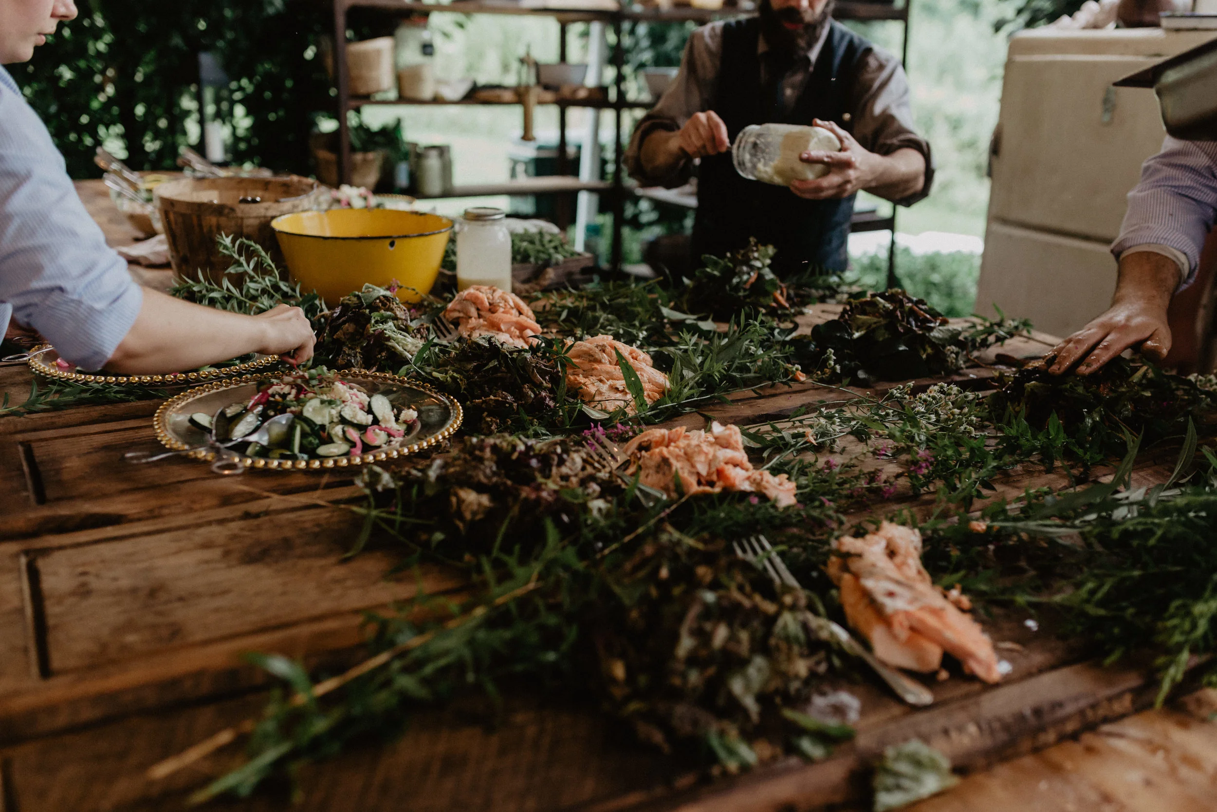 mnd_farm_wedding_124.jpg