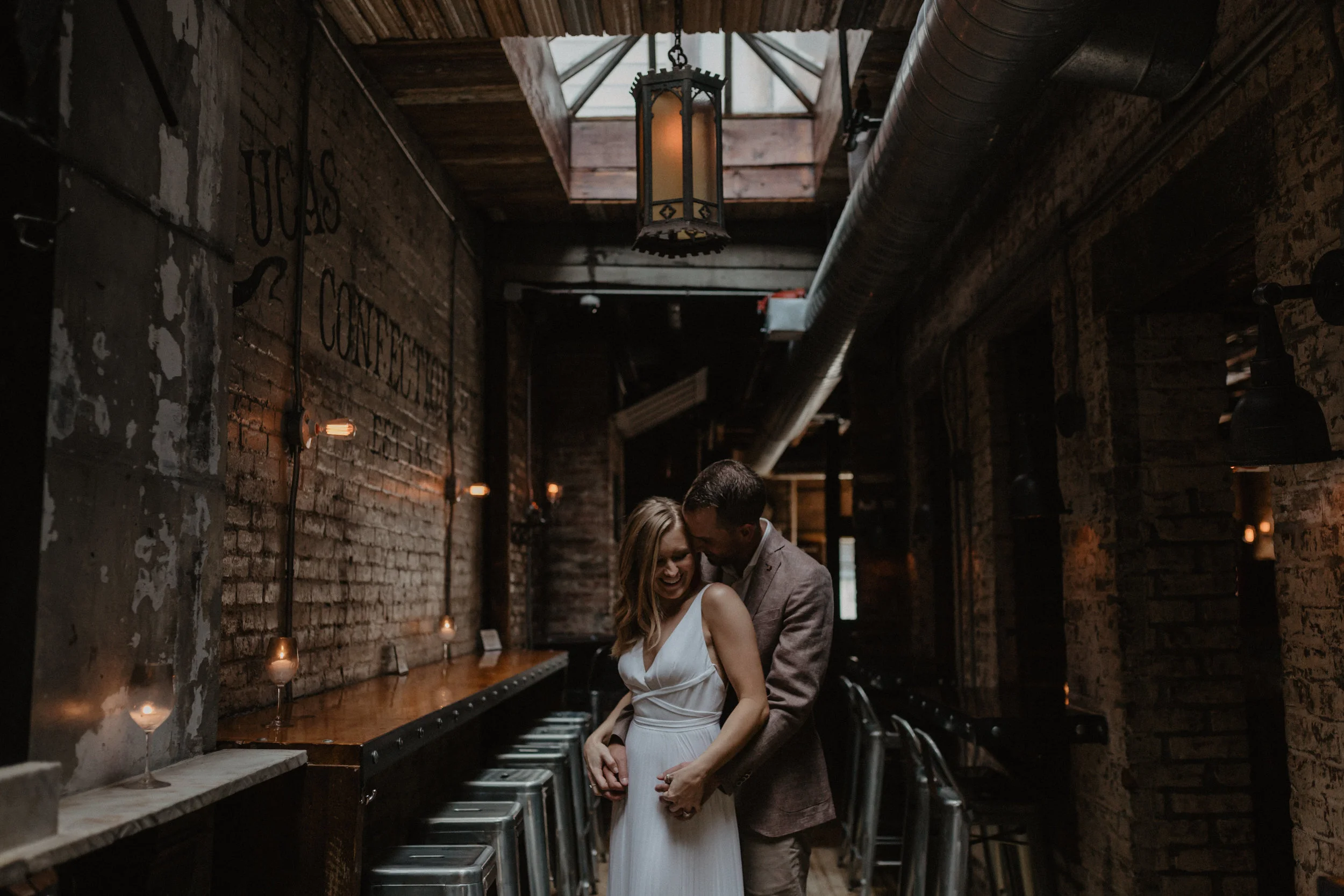 lucas_confectionery_wedding_001.jpg