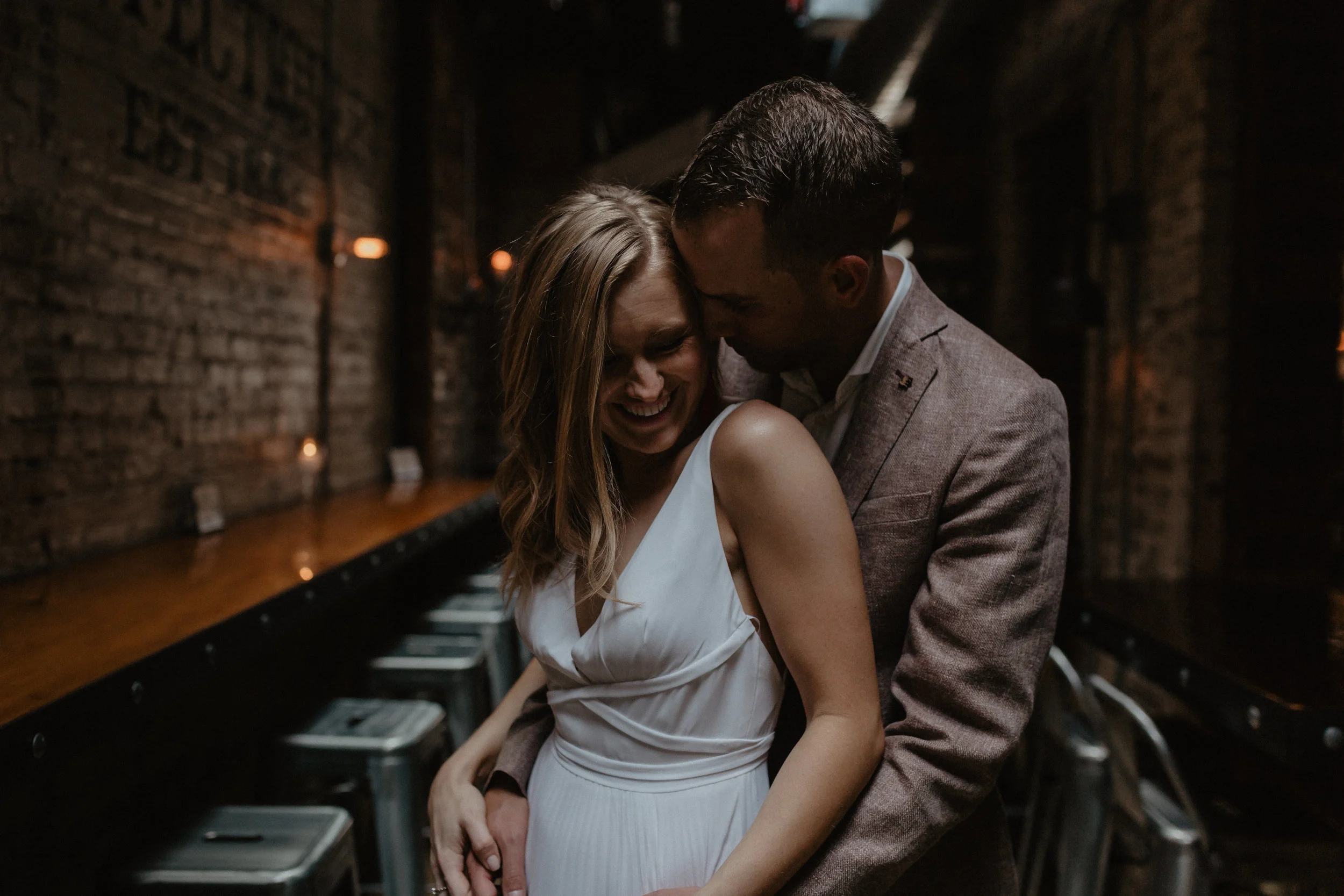 lucas_confectionery_wedding_002.jpg