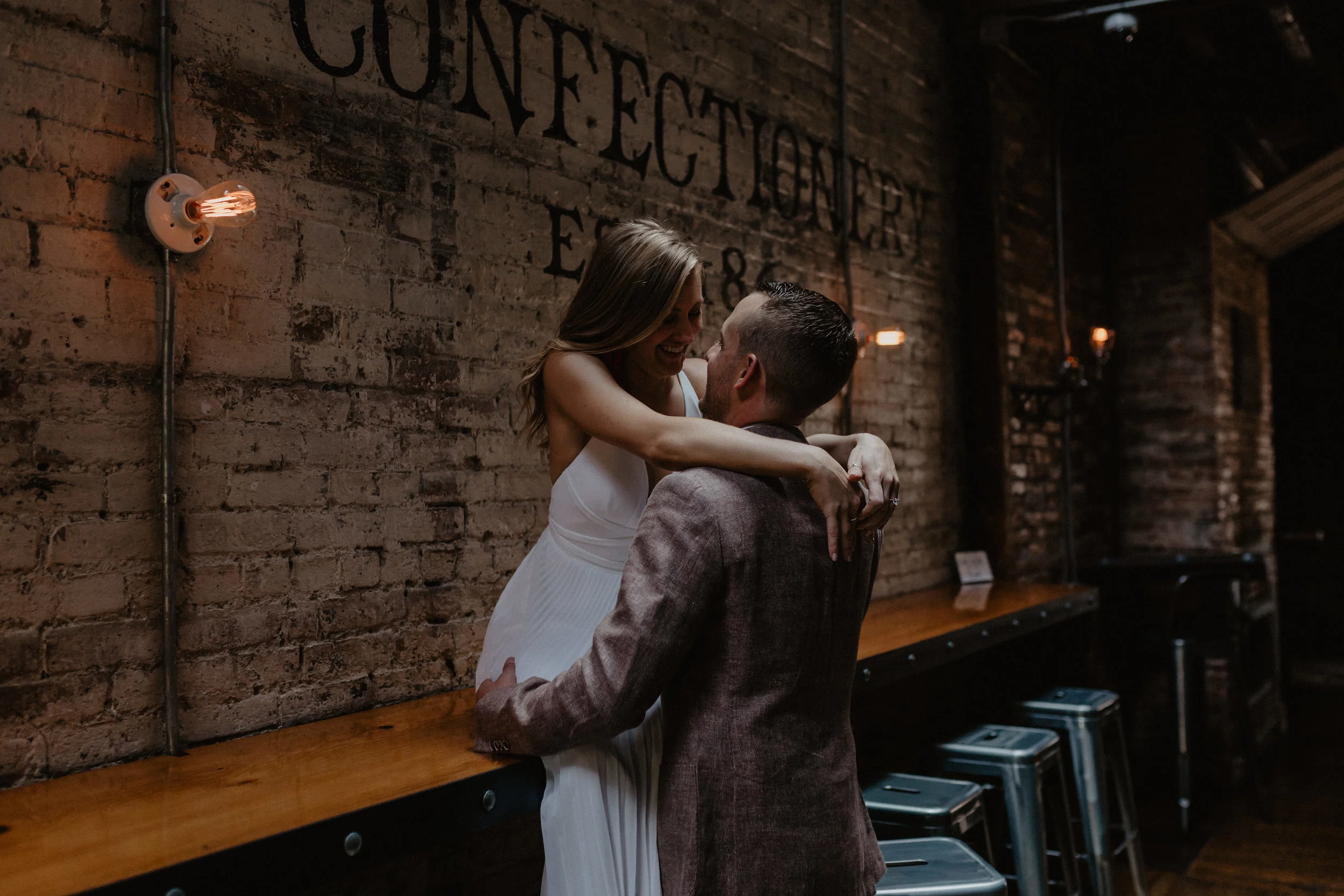 lucas_confectionery_wedding_005.jpg