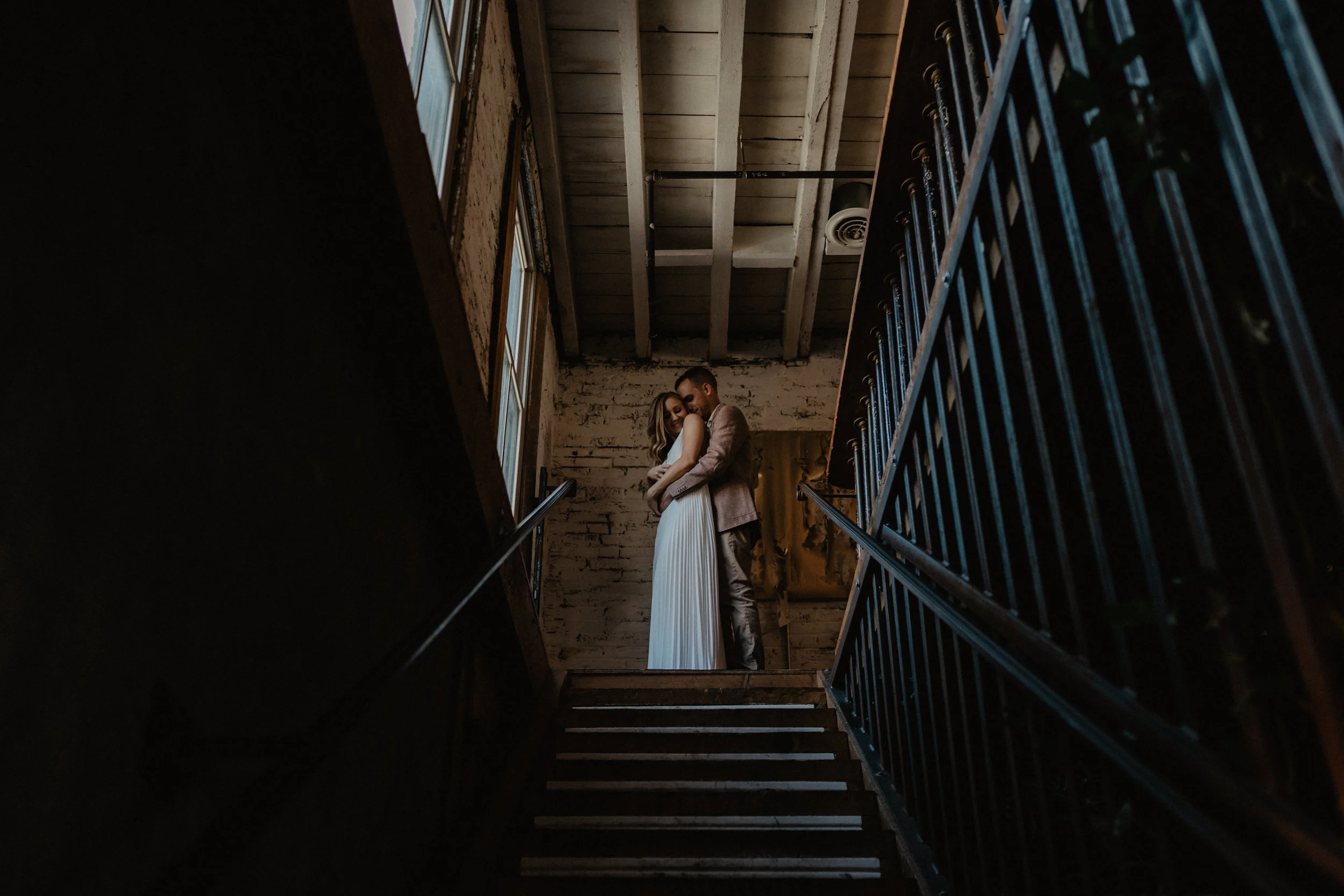 lucas_confectionery_wedding_018.jpg