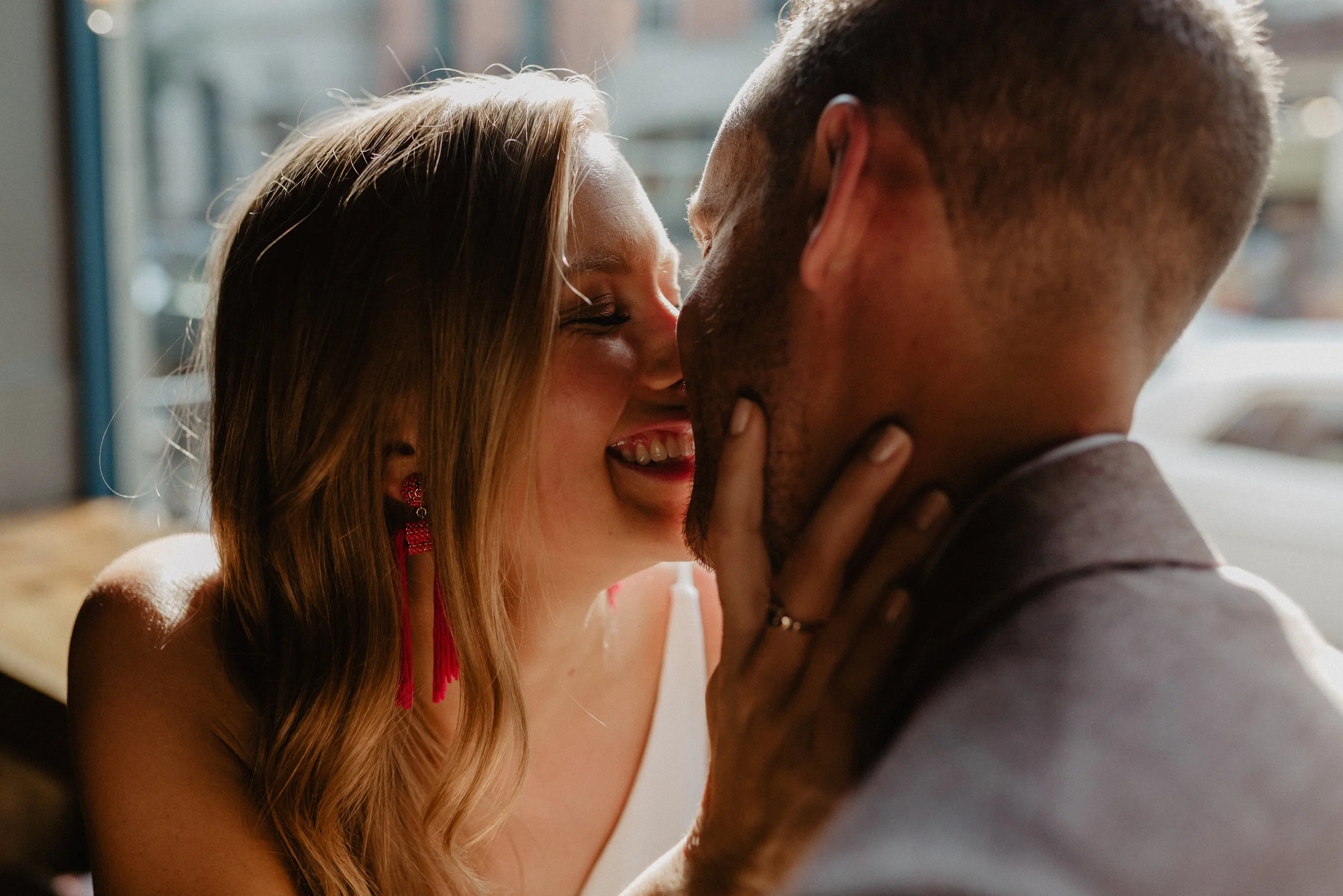 lucas_confectionery_wedding_022.jpg
