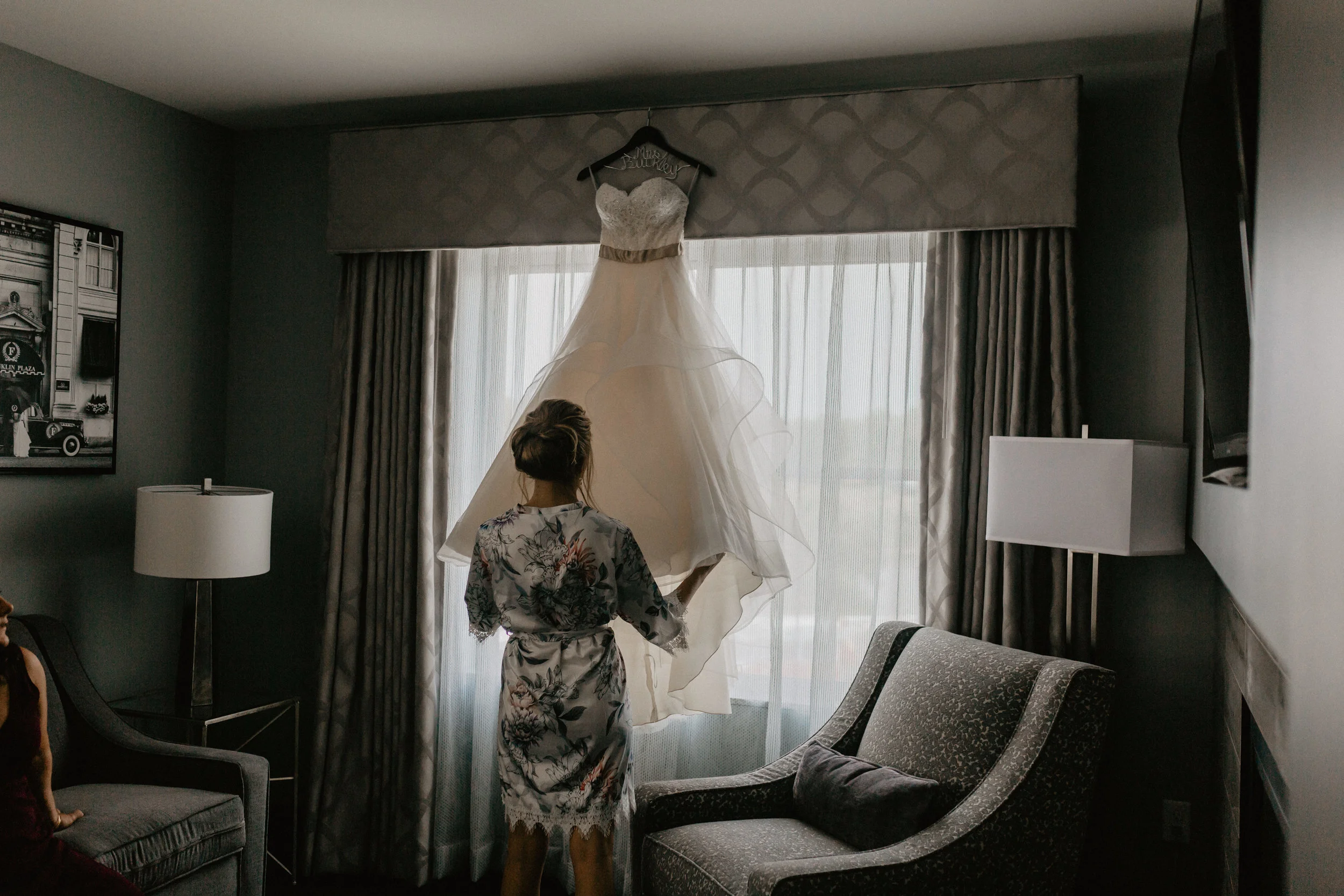revolution_hall_wedding_troy_new_york_016.jpg
