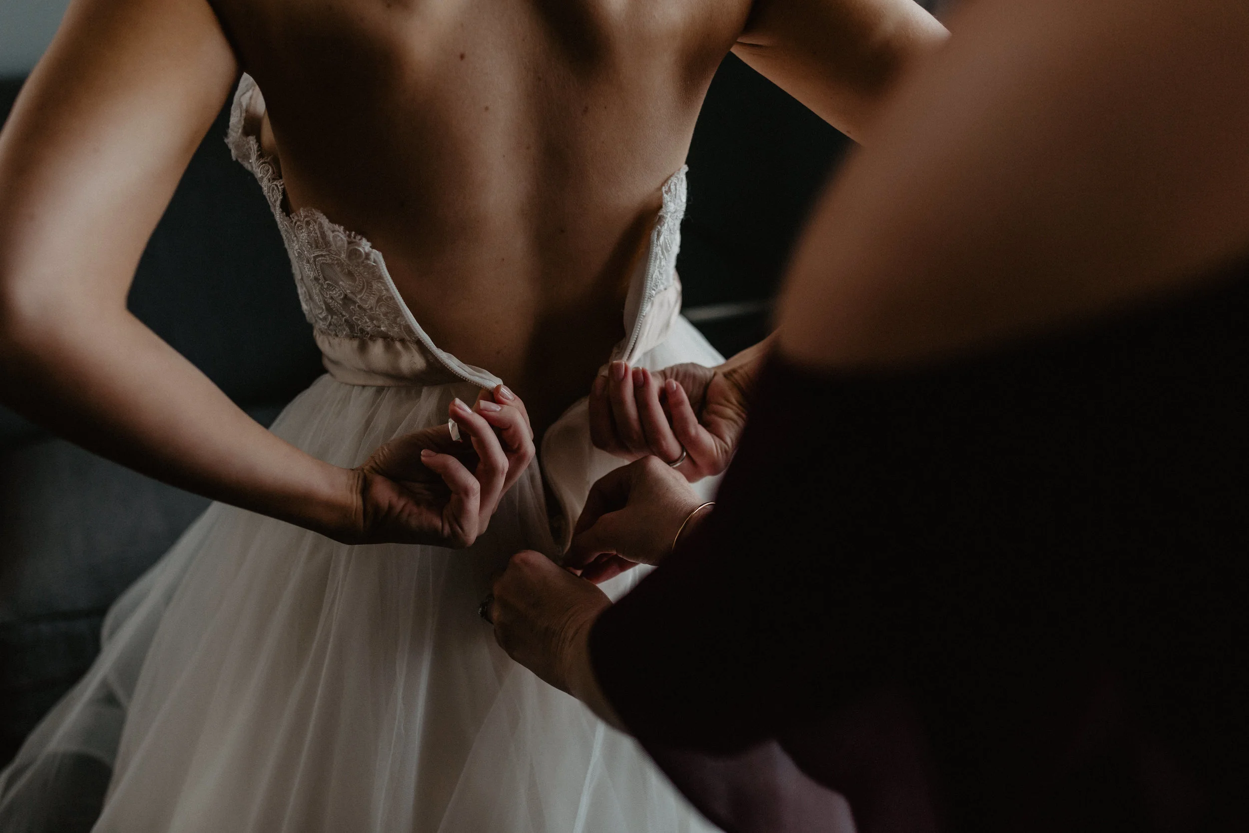 revolution_hall_wedding_troy_new_york_018.jpg