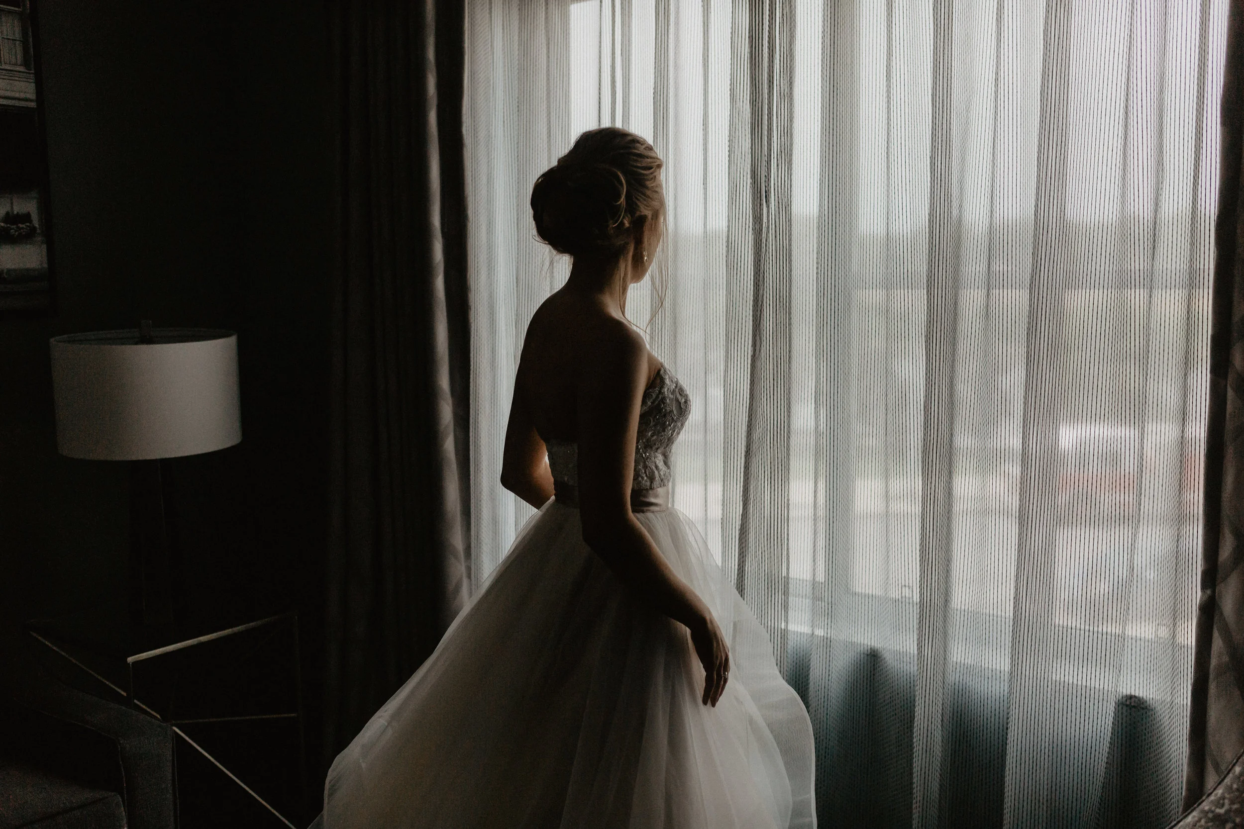 revolution_hall_wedding_troy_new_york_021.jpg