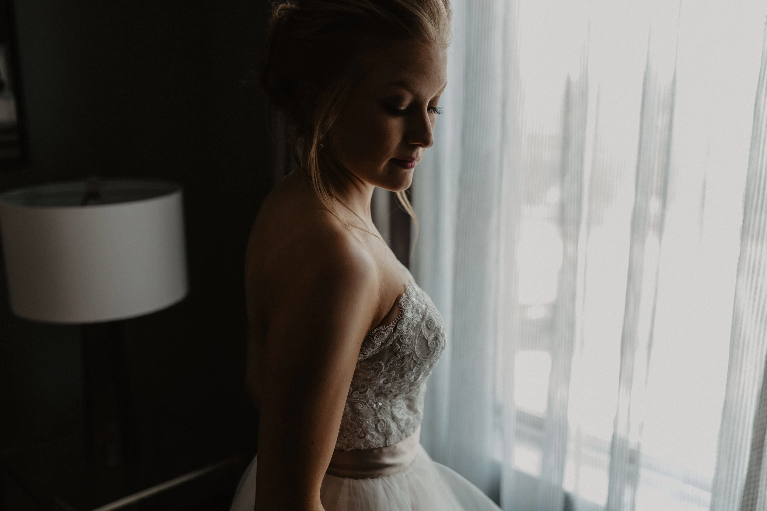 revolution_hall_wedding_troy_new_york_023.jpg
