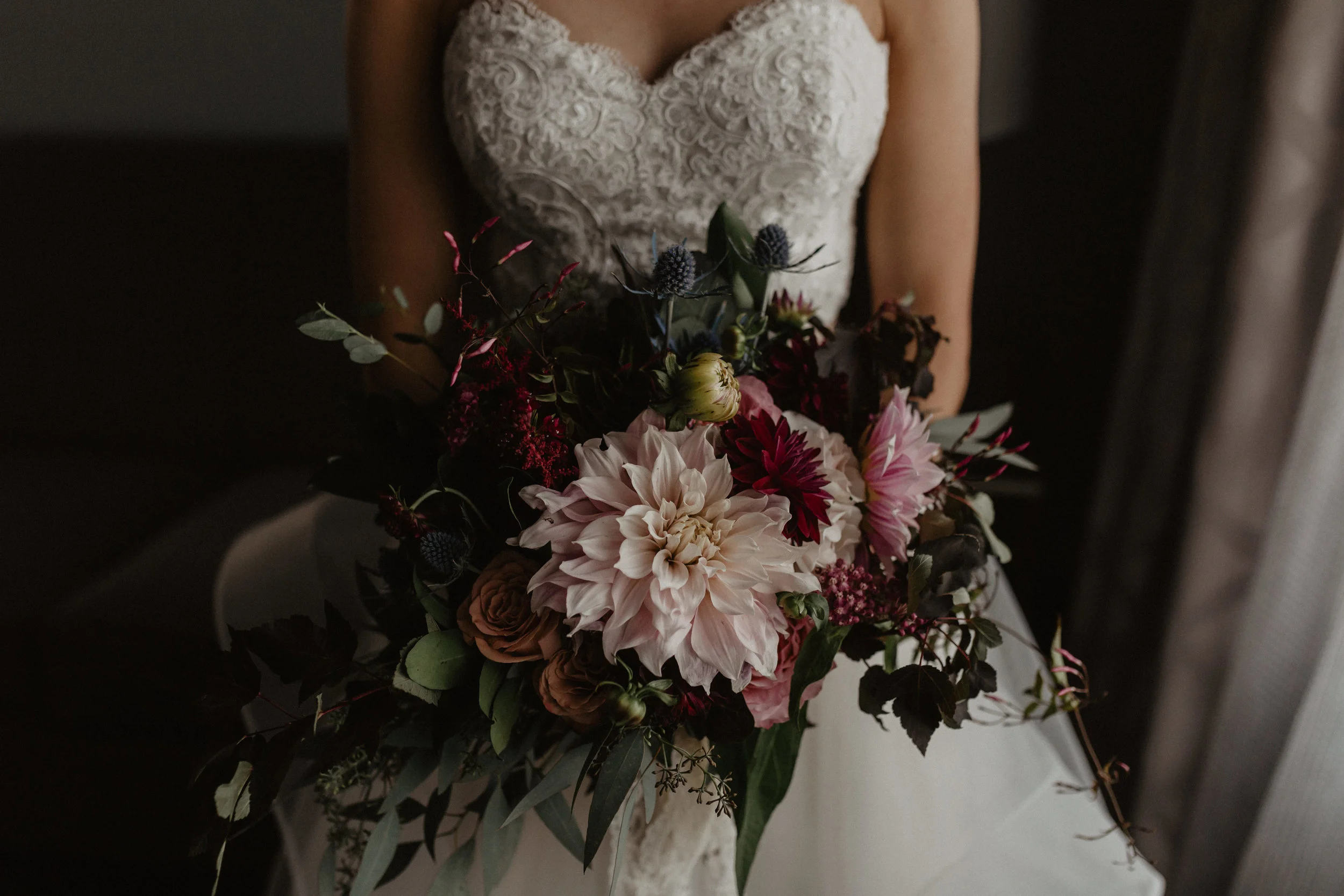 revolution_hall_wedding_troy_new_york_027.jpg