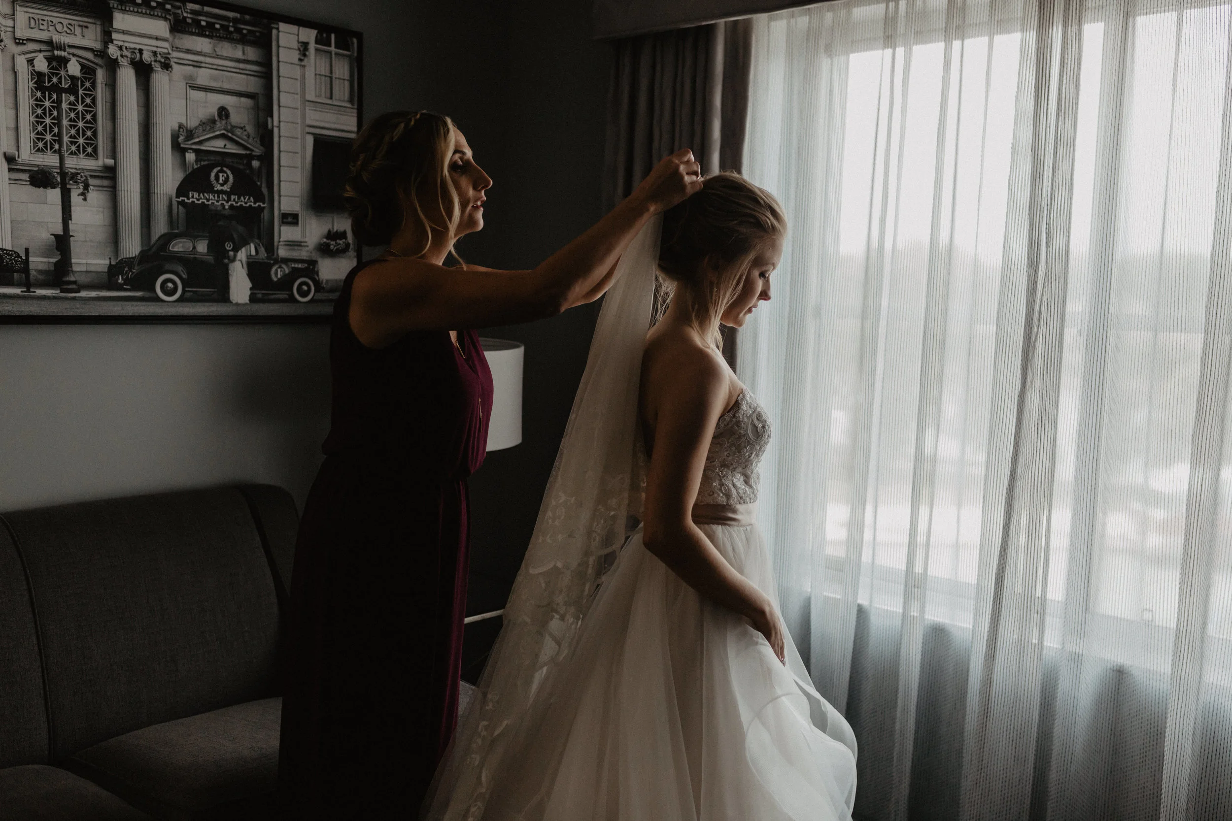 revolution_hall_wedding_troy_new_york_029.jpg